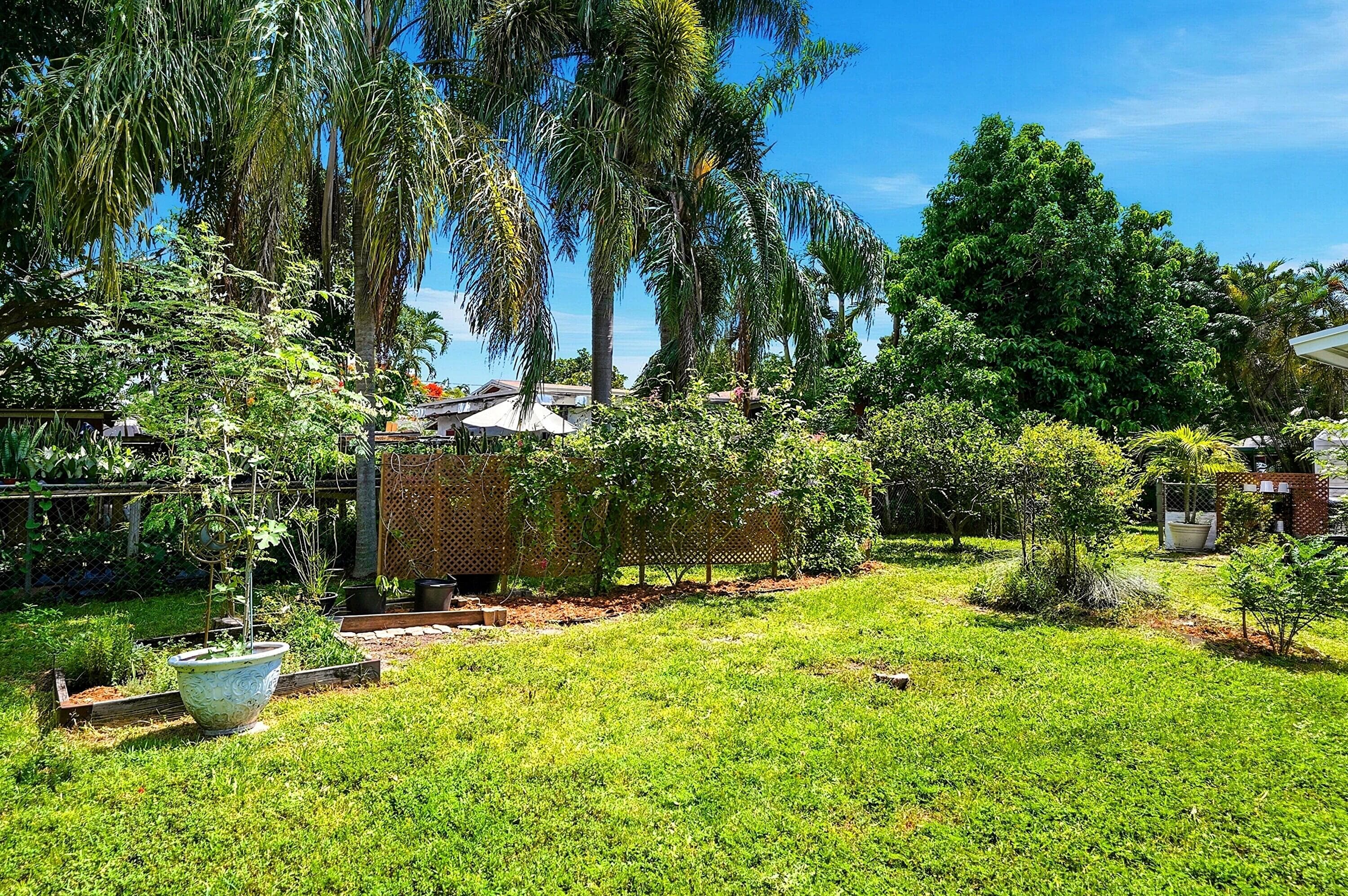 2417 NW 7th Avenue, Wilton Manors, FL 33311 31