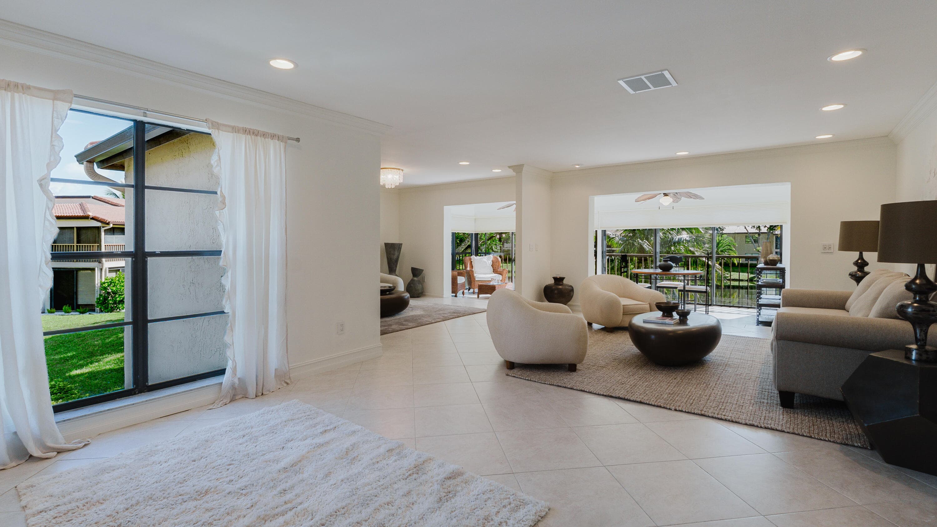 9277 Vista Del Lago B, Boca Raton, FL 33428