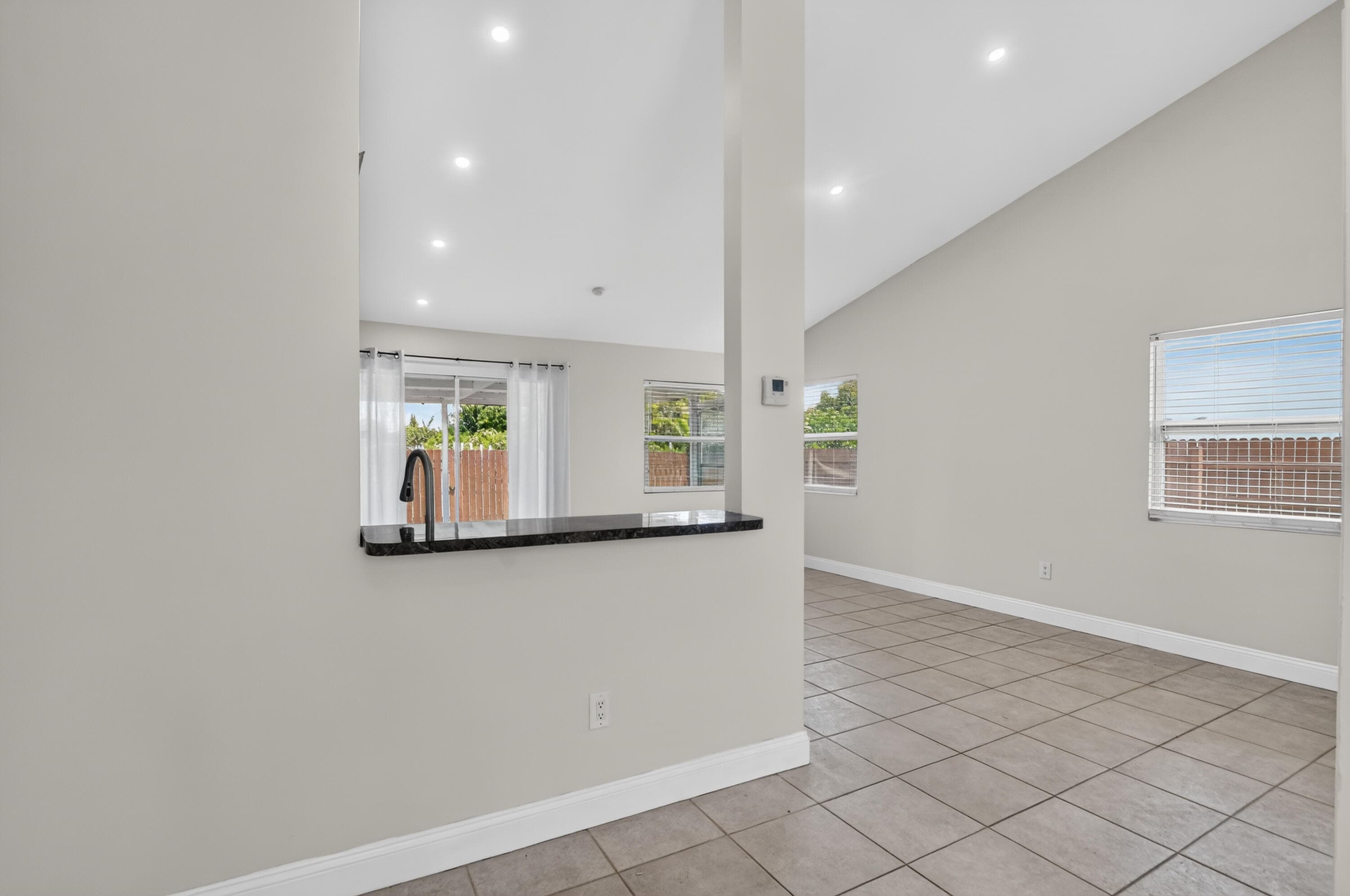 23172 Bentley Place, Boca Raton, FL 33433 7