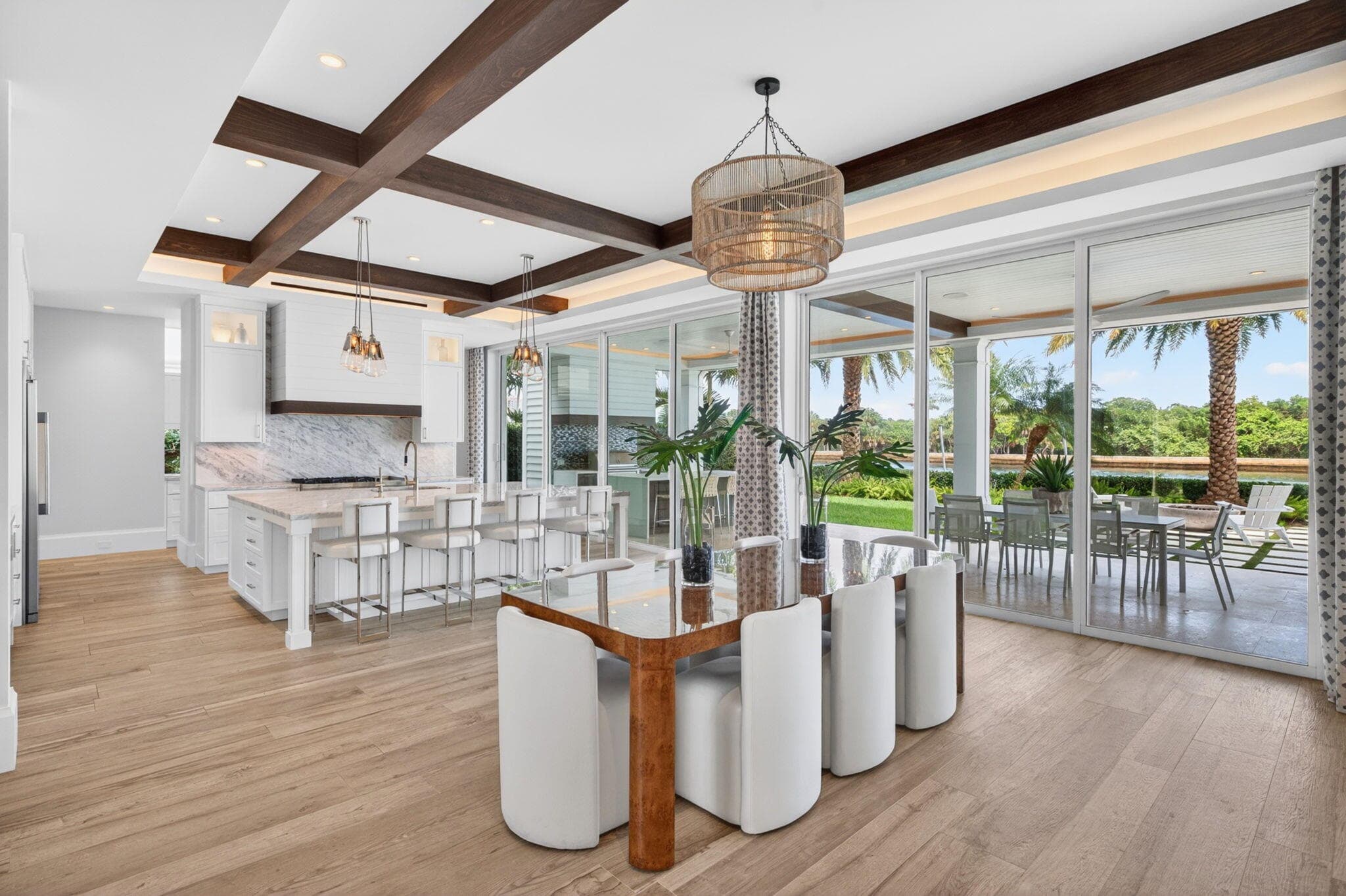 1900 Intracoastal Drive, Fort Lauderdale, FL 33305 91