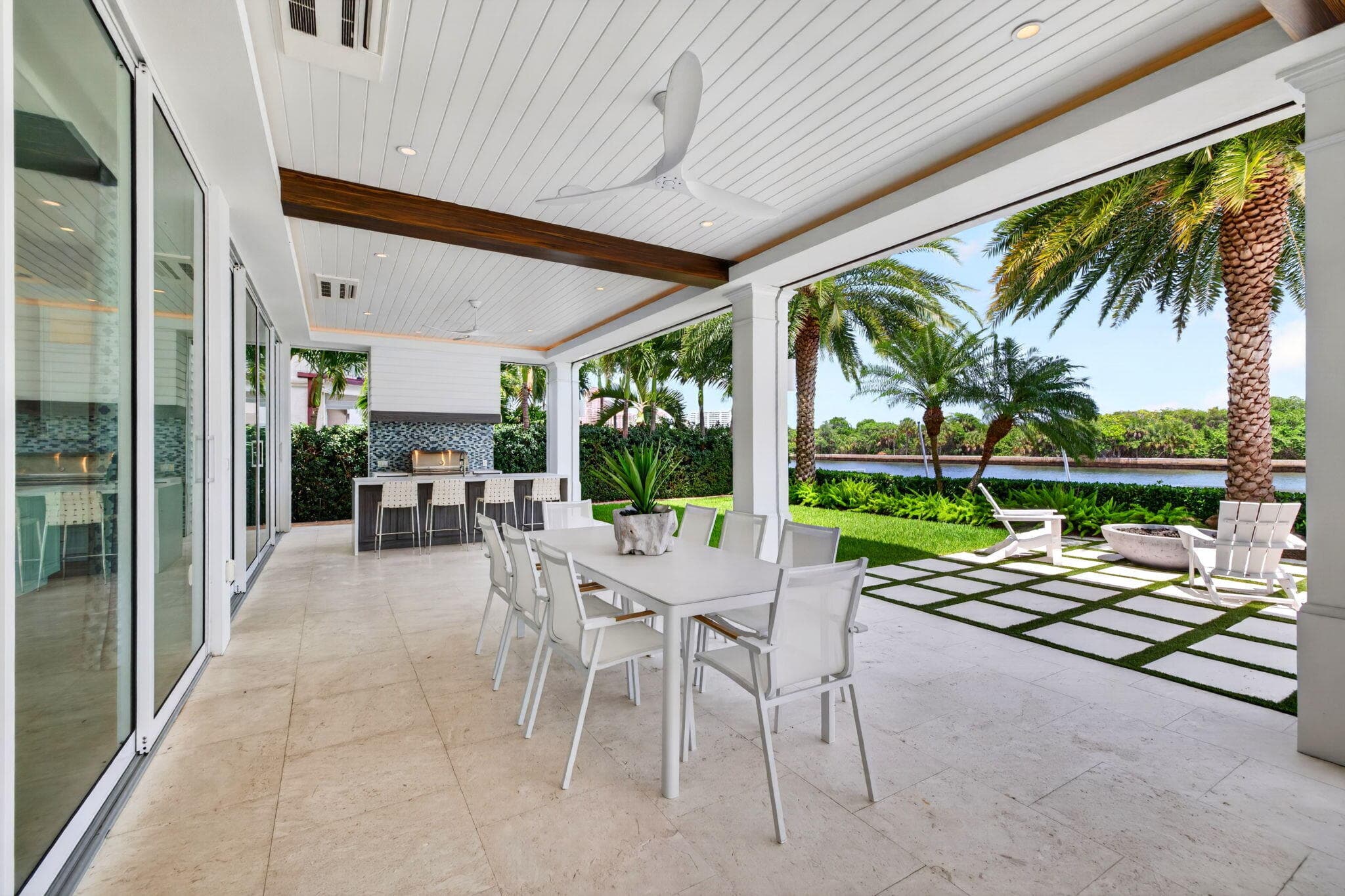 1900 Intracoastal Drive, Fort Lauderdale, FL 33305 97
