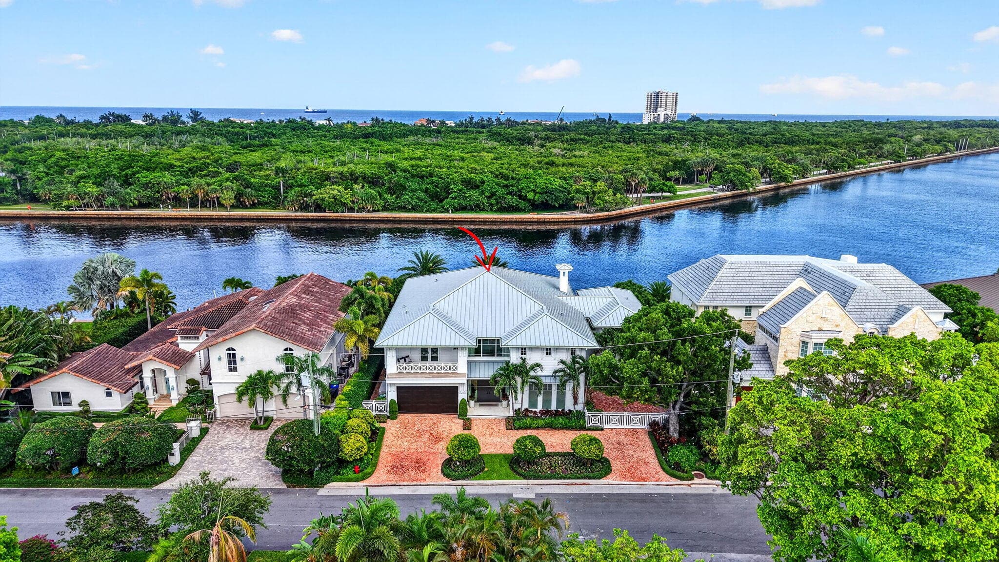 1900 Intracoastal Drive, Fort Lauderdale, FL 33305 103