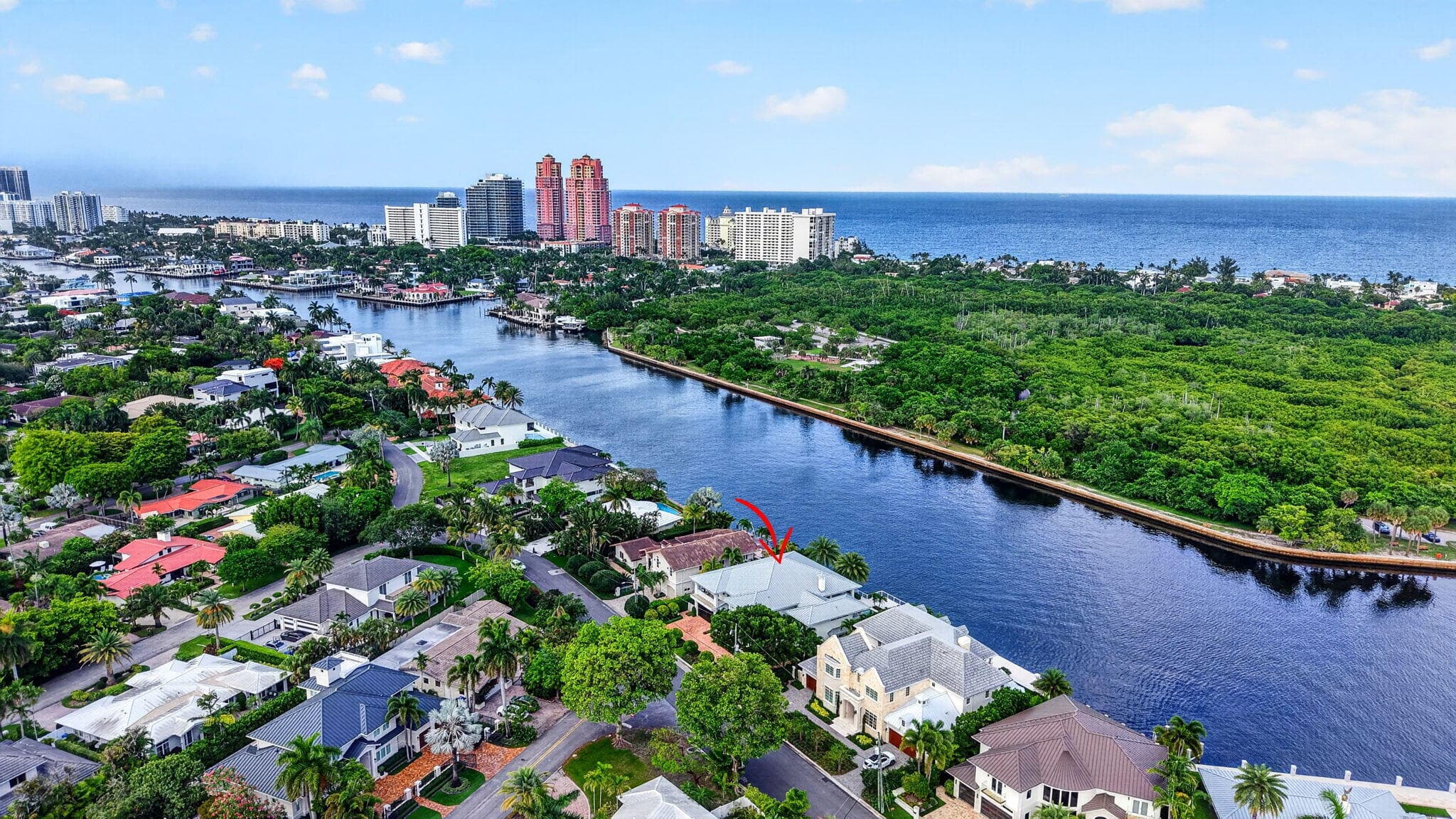1900 Intracoastal Drive, Fort Lauderdale, FL 33305 106