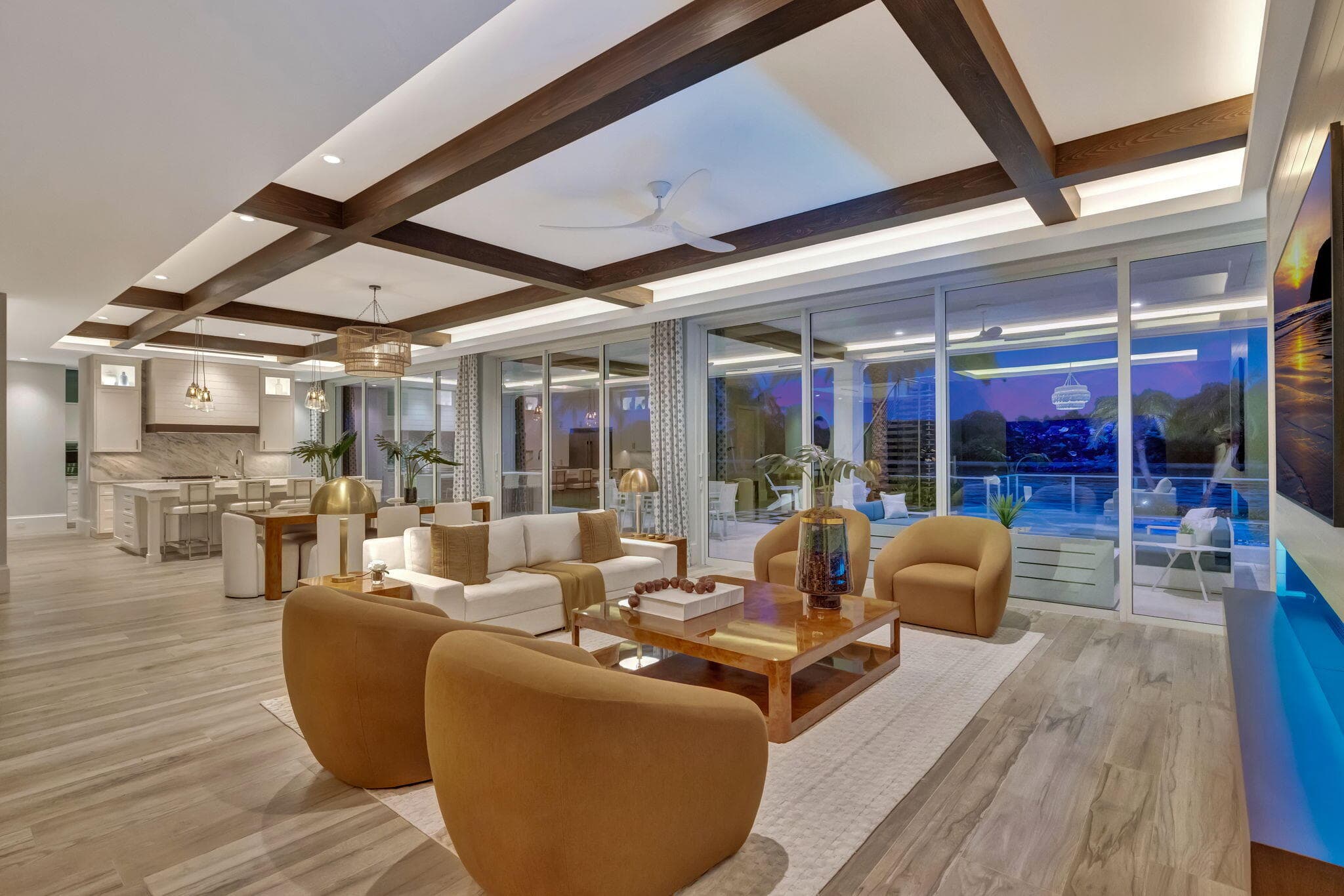 1900 Intracoastal Drive, Fort Lauderdale, FL 33305 111