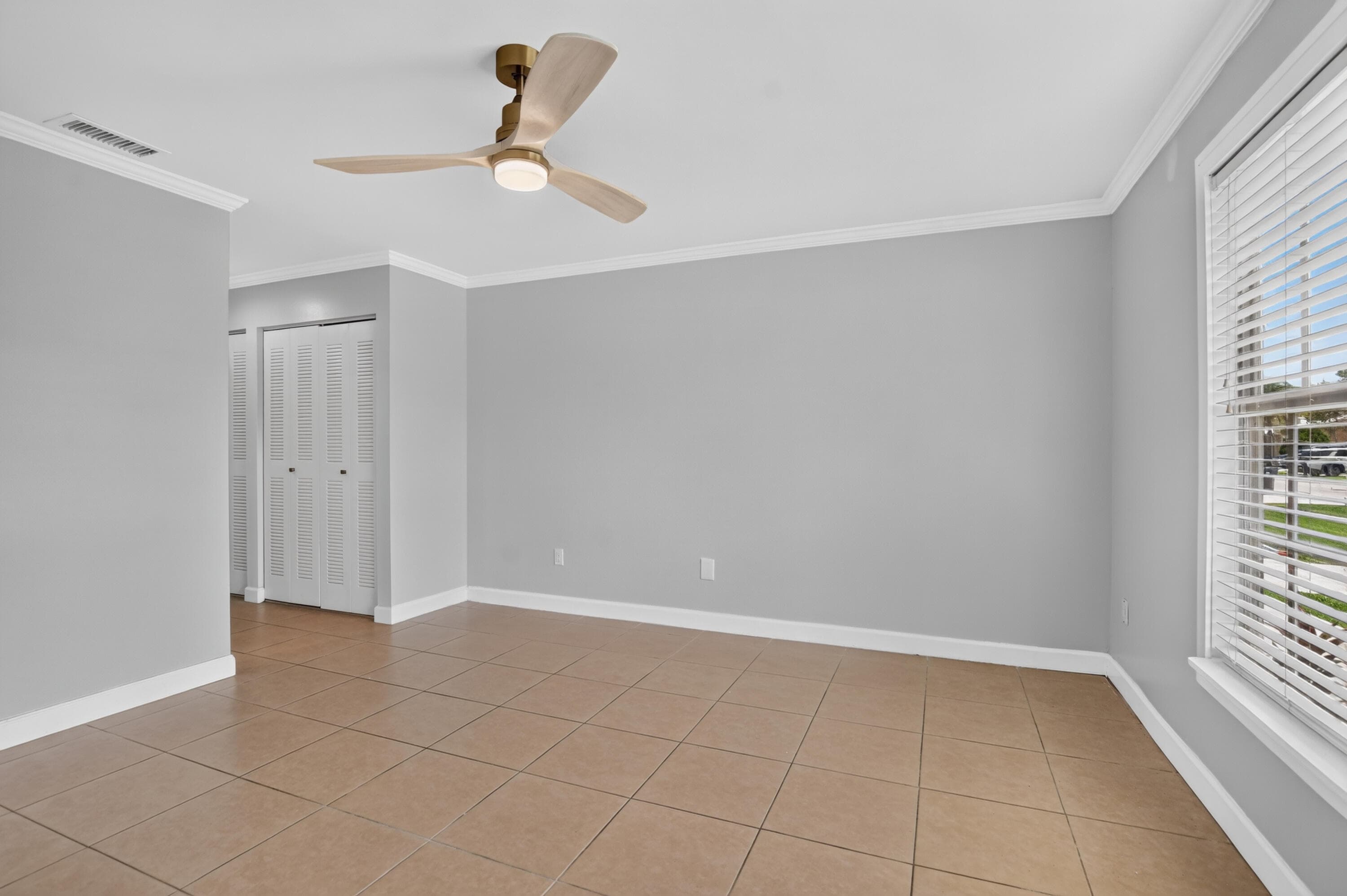 23172 Bentley Place, Boca Raton, FL 33433 13