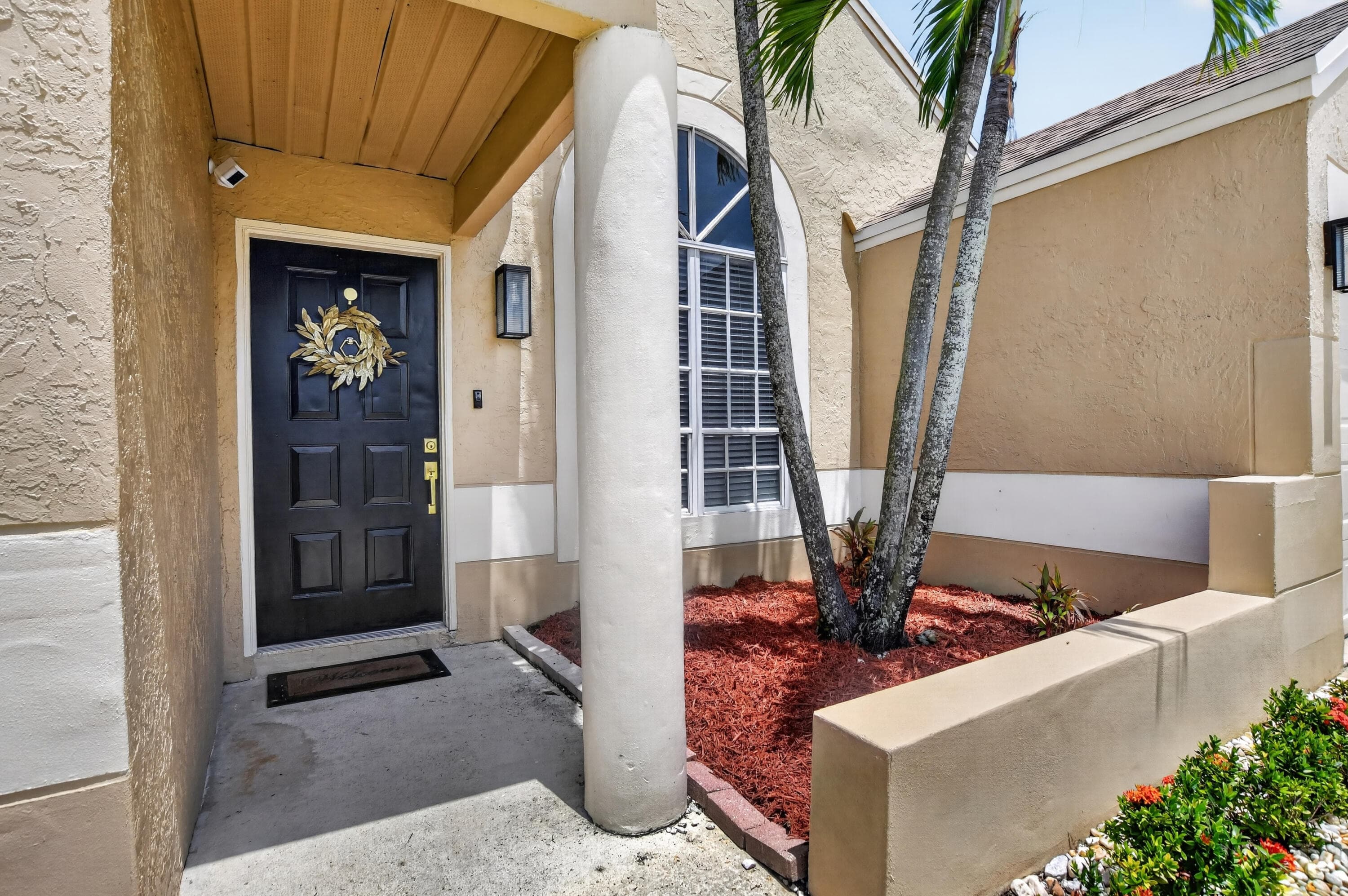 23172 Bentley Place, Boca Raton, FL 33433 2