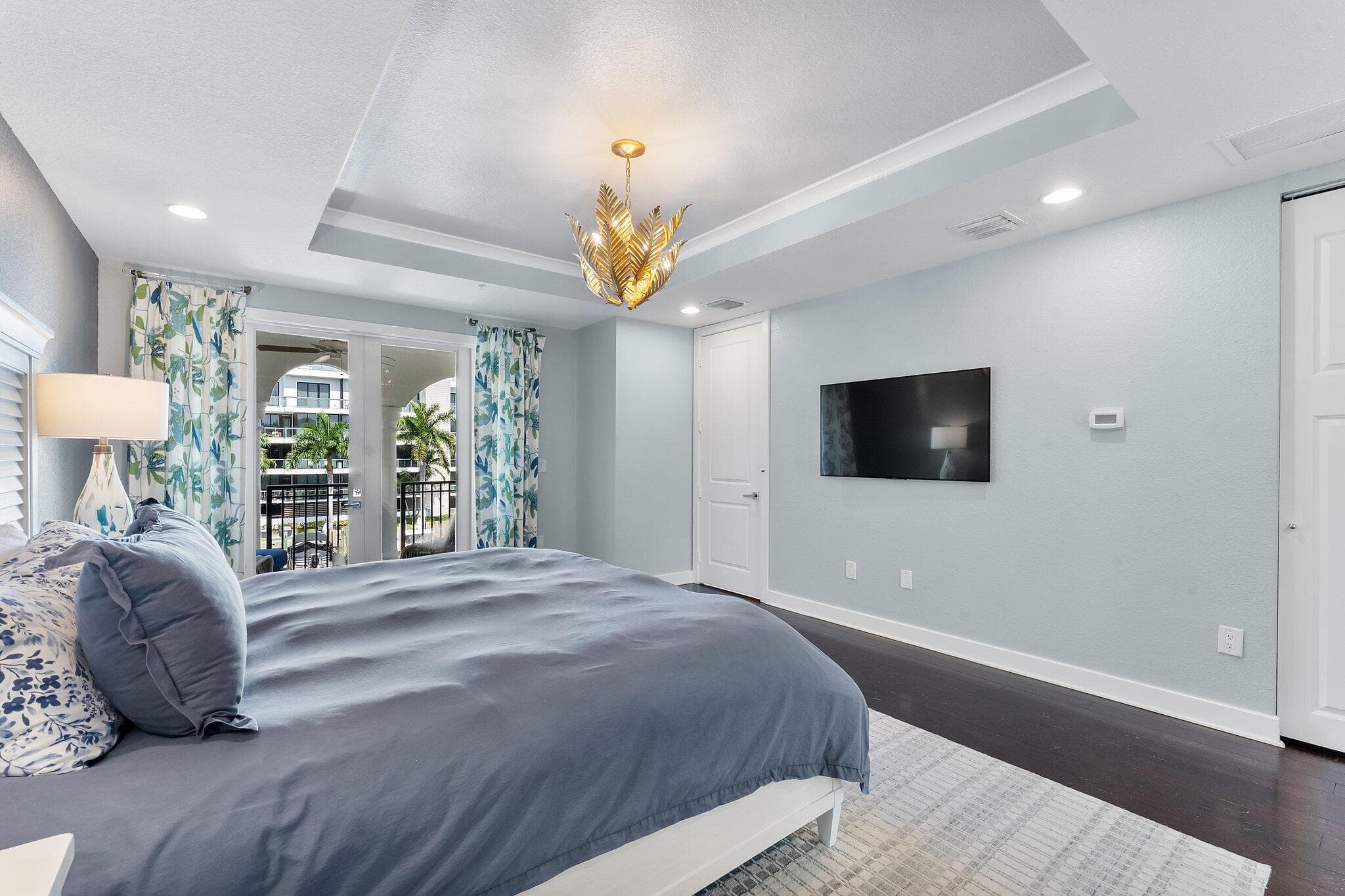 57 Isle Of Venice Drive 57, Fort Lauderdale, FL 33301 47