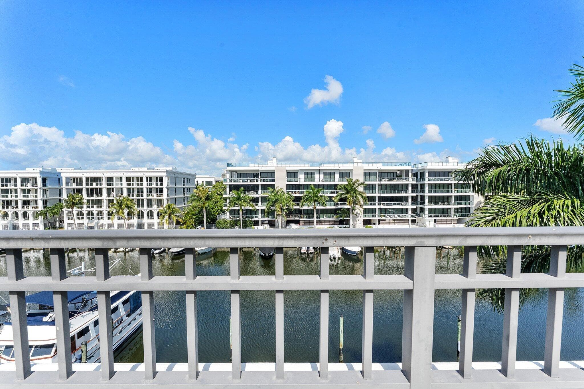 57 Isle Of Venice Drive 57, Fort Lauderdale, FL 33301 49