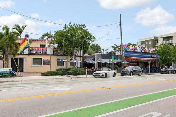 2725 NE 8th Avenue 118, Wilton Manors, FL 33334 30