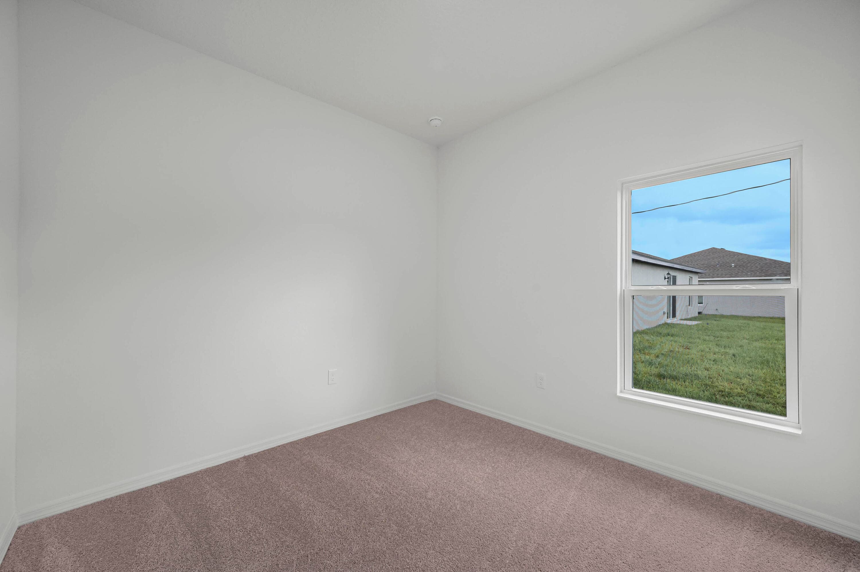 4608 Palmetto Drive, Fort Pierce, FL 34982 17