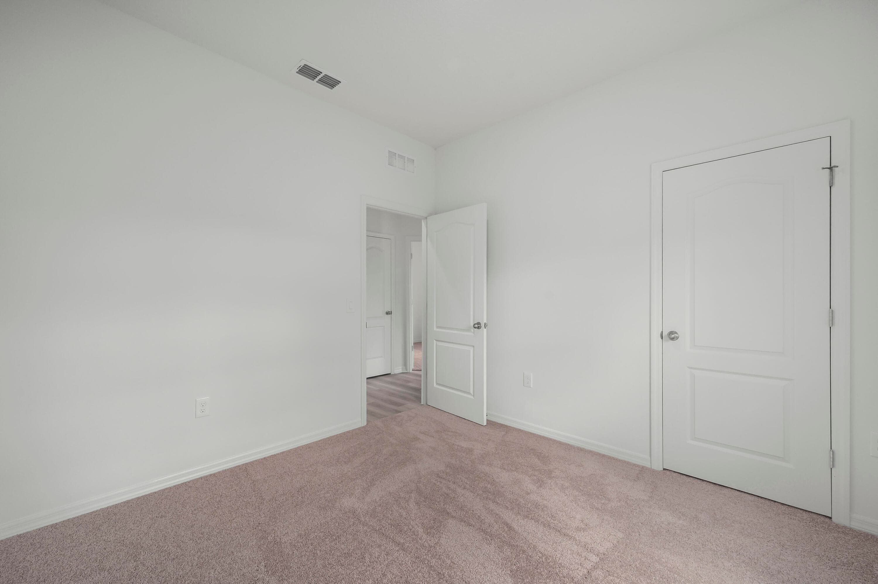 4608 Palmetto Drive, Fort Pierce, FL 34982 23