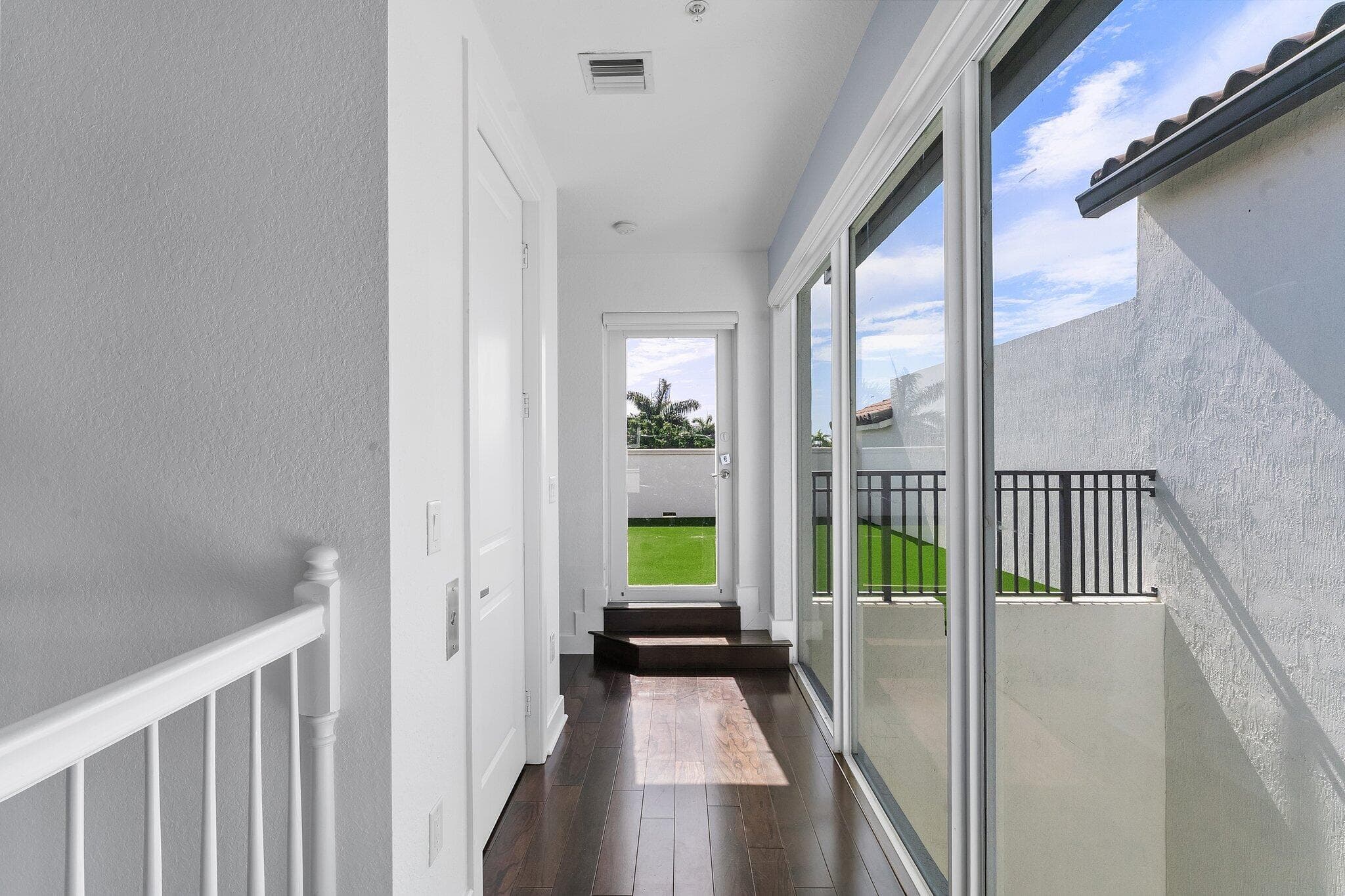 57 Isle Of Venice Drive 57, Fort Lauderdale, FL 33301 50