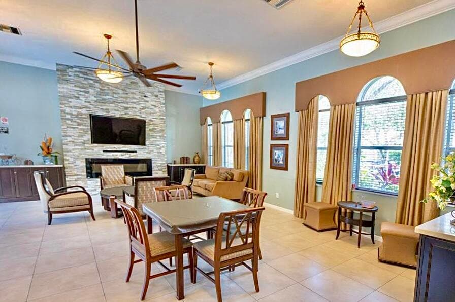 5511 Crossing Rocks Court, Riviera Beach, FL 33407 43