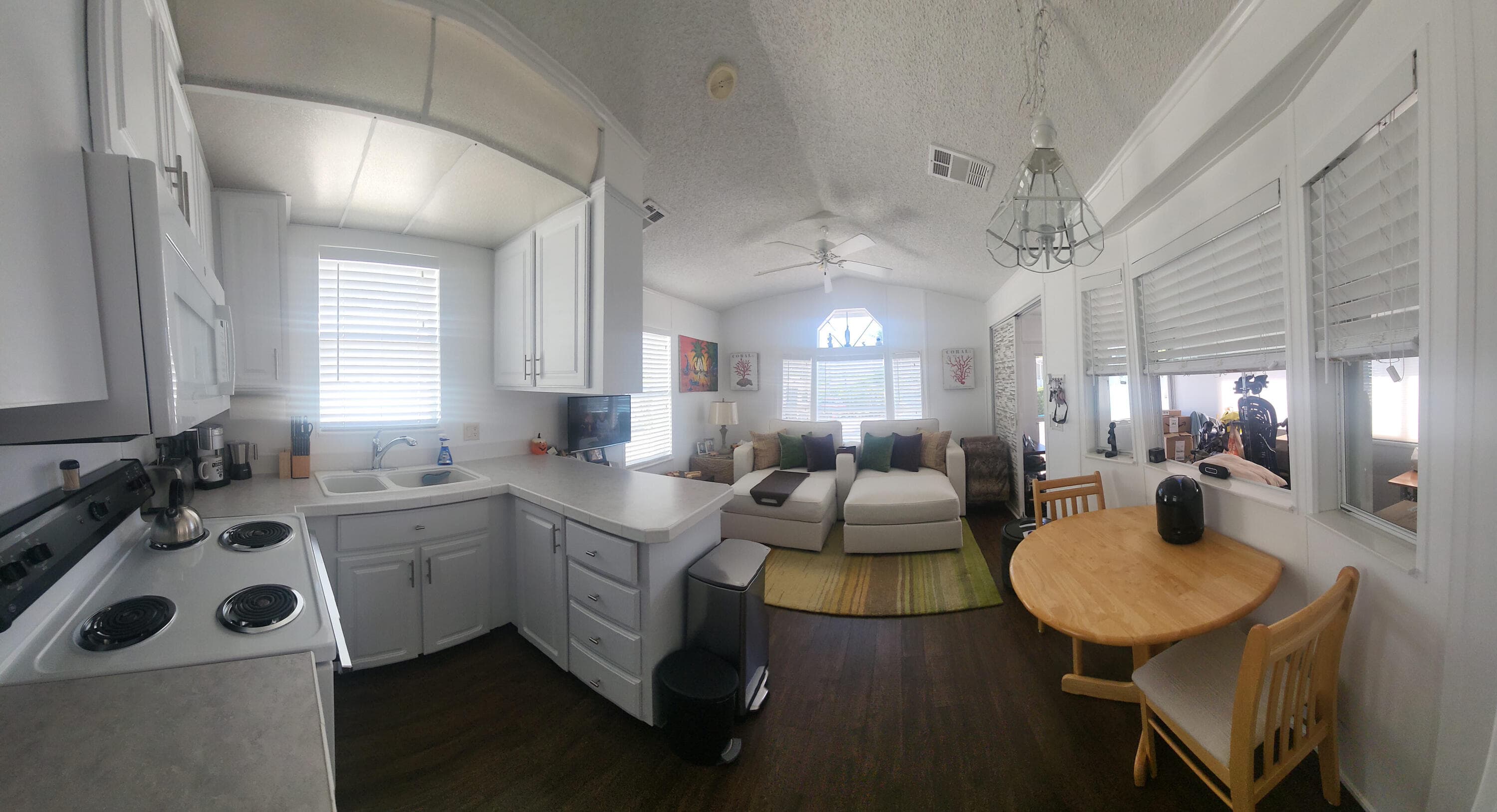 900 Juno Ocean Walk 37, Juno Beach, FL 33408 4