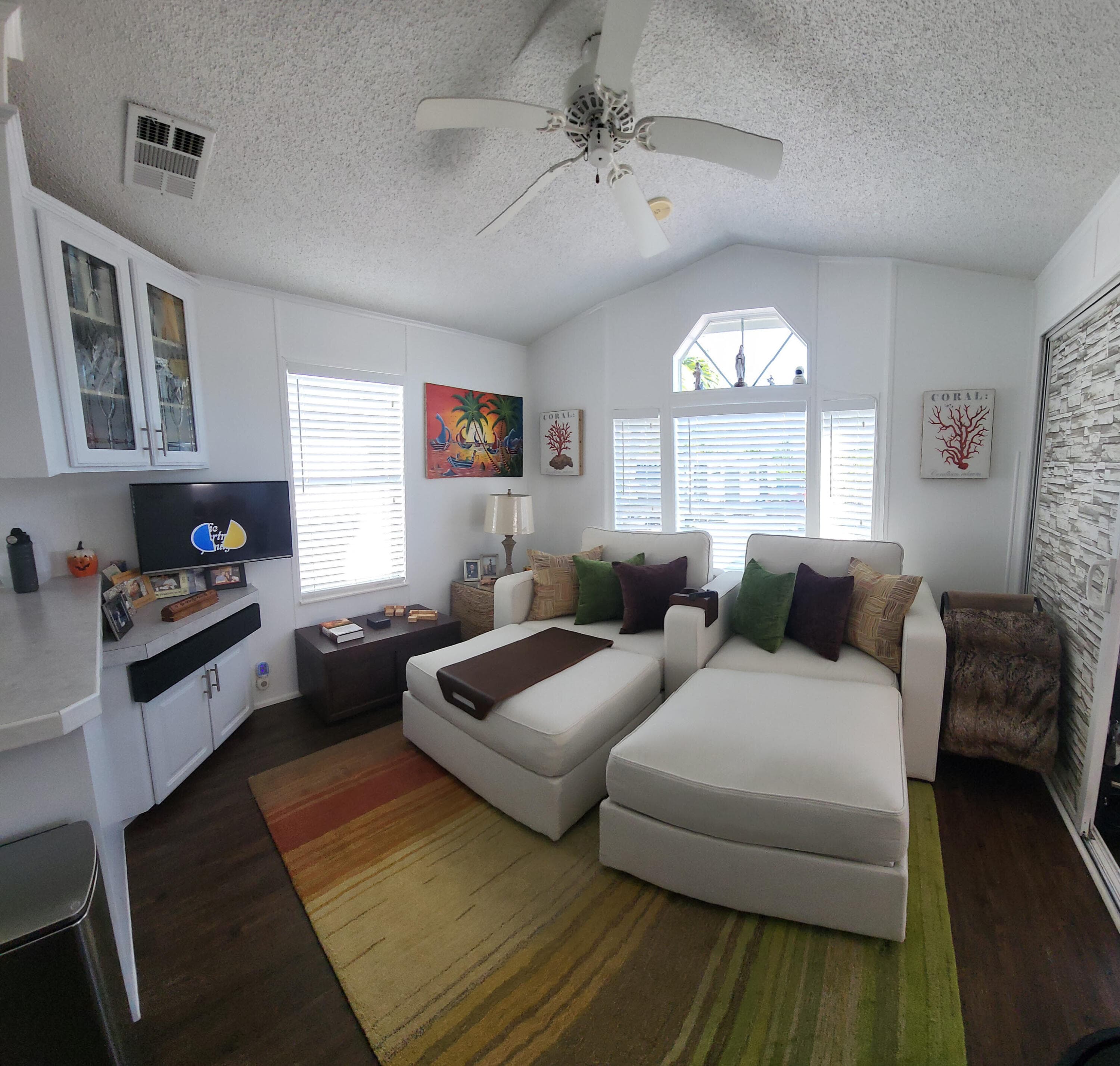 900 Juno Ocean Walk 37, Juno Beach, FL 33408