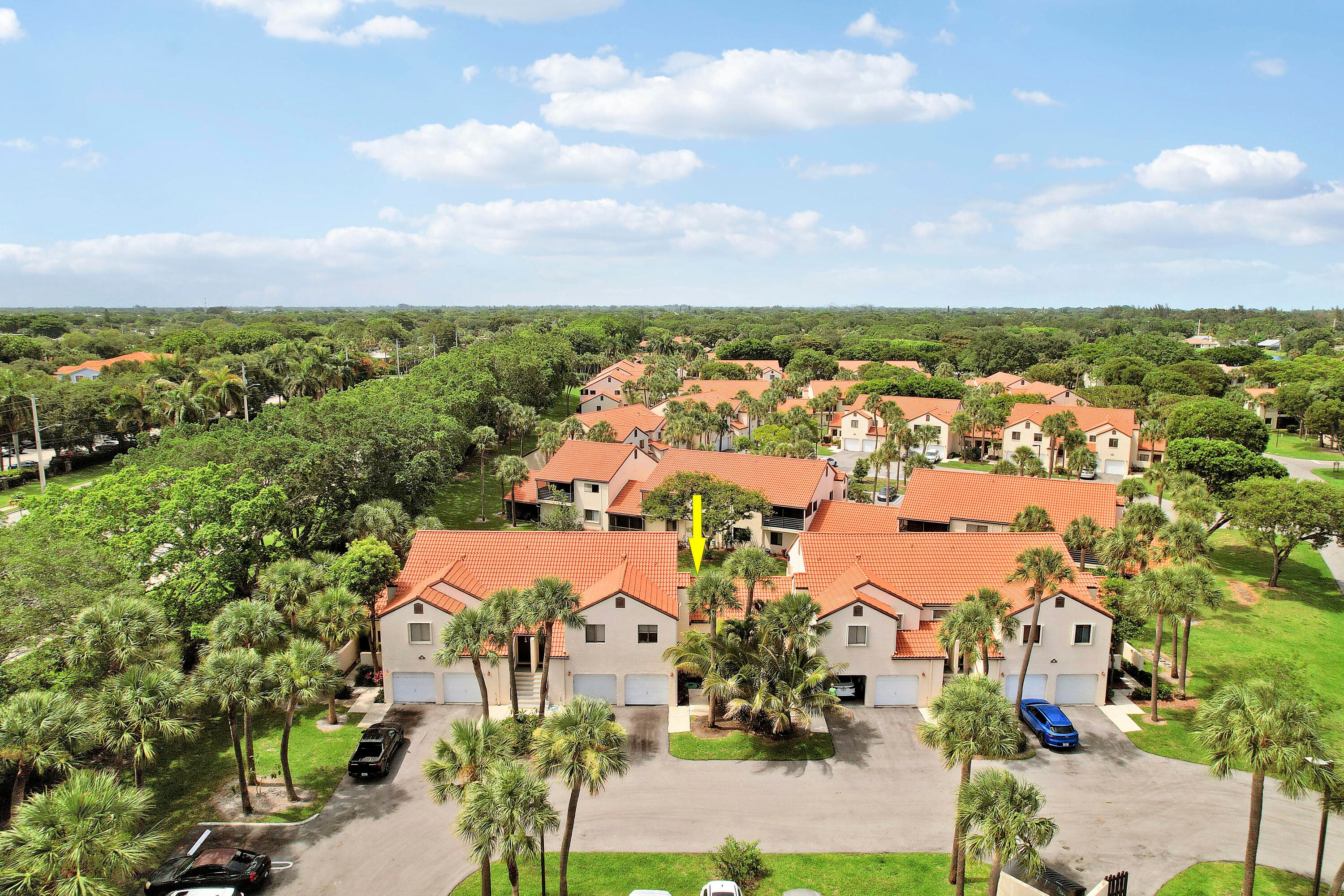 11 Vía De Casas Sur, Boynton Beach, FL 33426 34