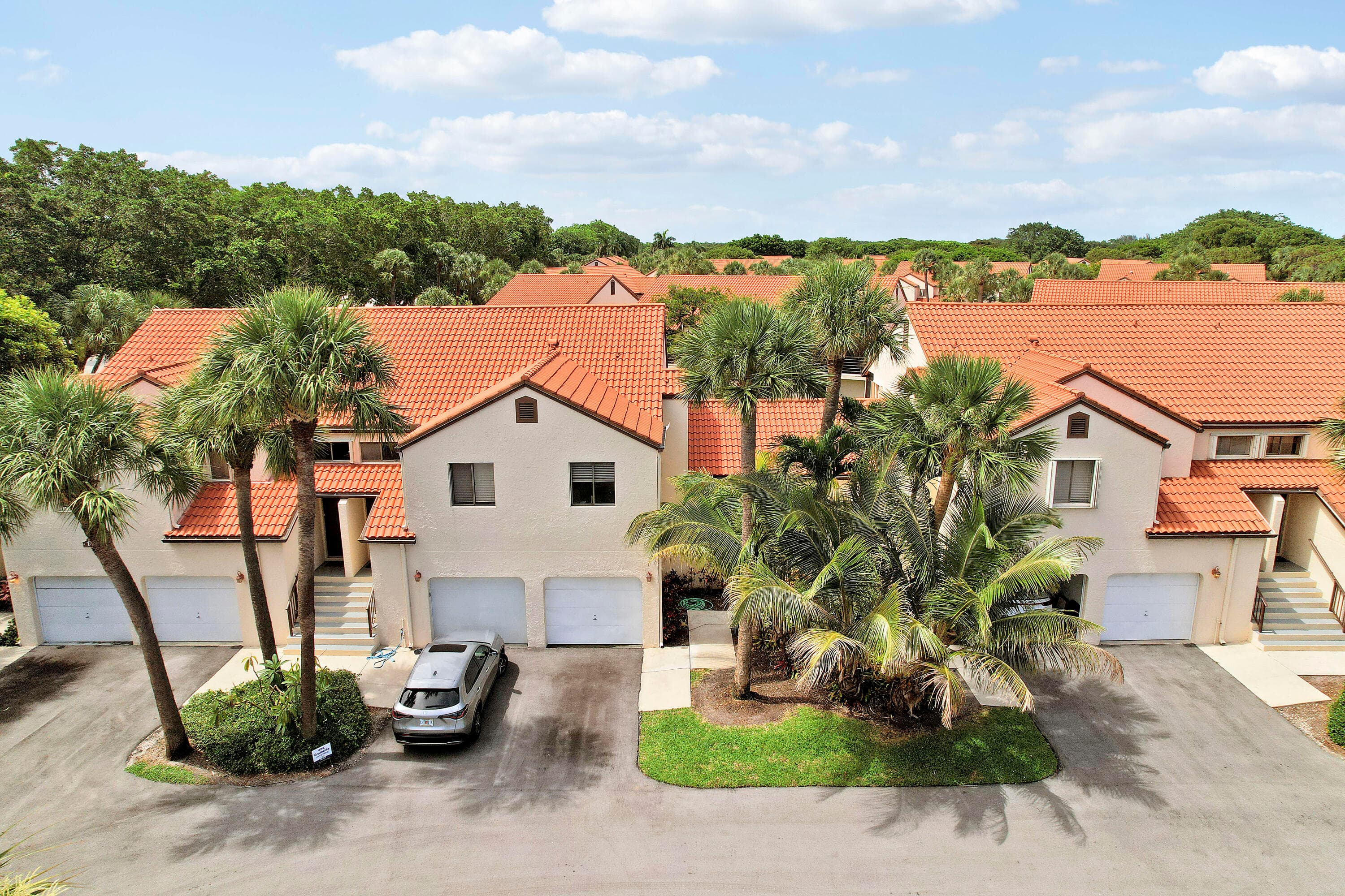11 Vía De Casas Sur, Boynton Beach, FL 33426 2