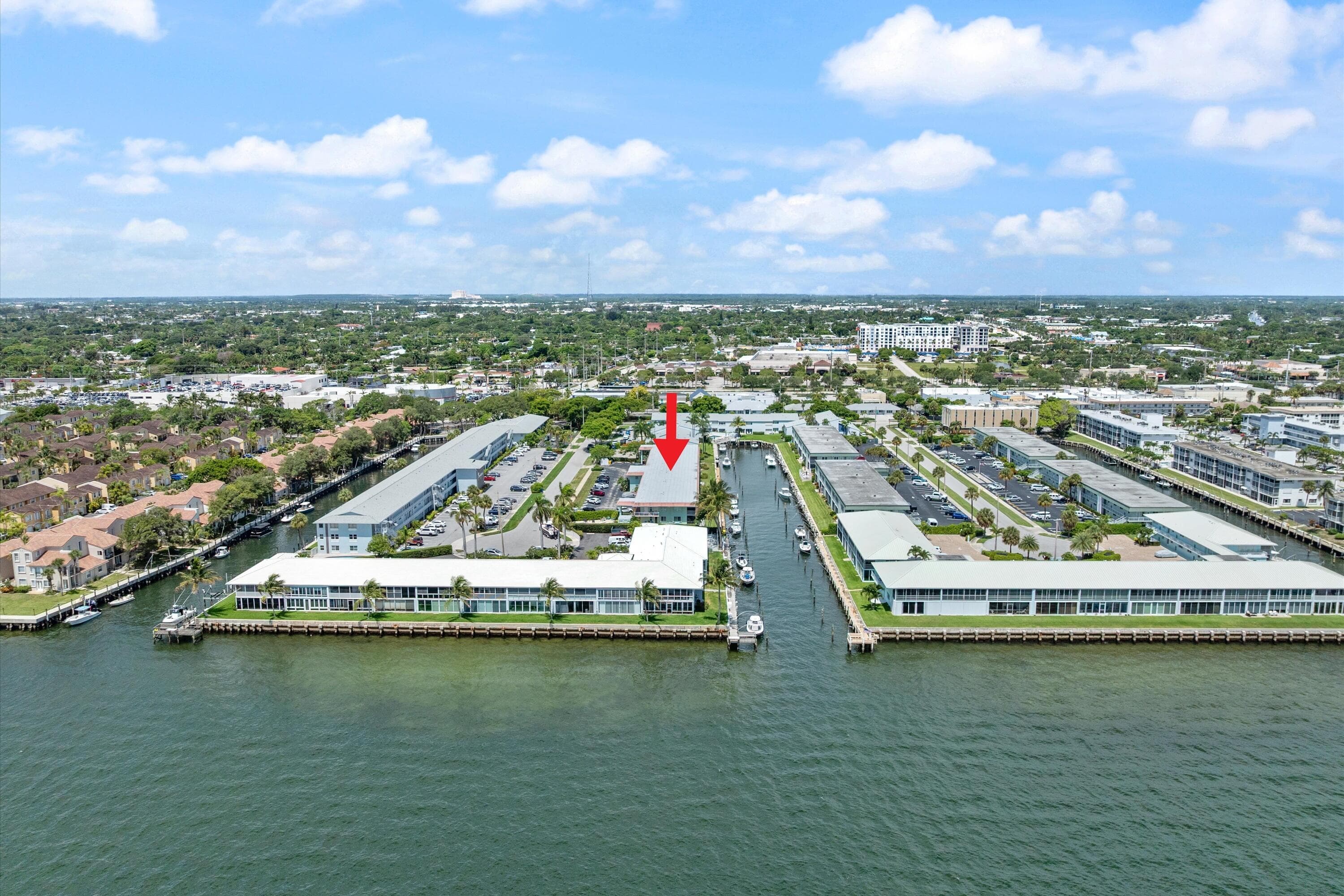 117 Lehane Terrace 210, North Palm Beach, FL 33408 28