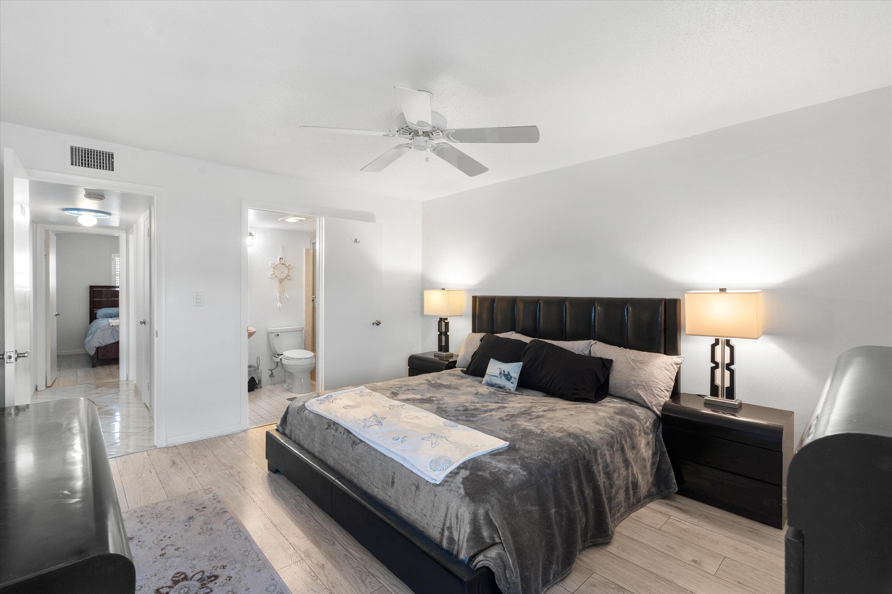 117 Lehane Terrace 210, North Palm Beach, FL 33408 6