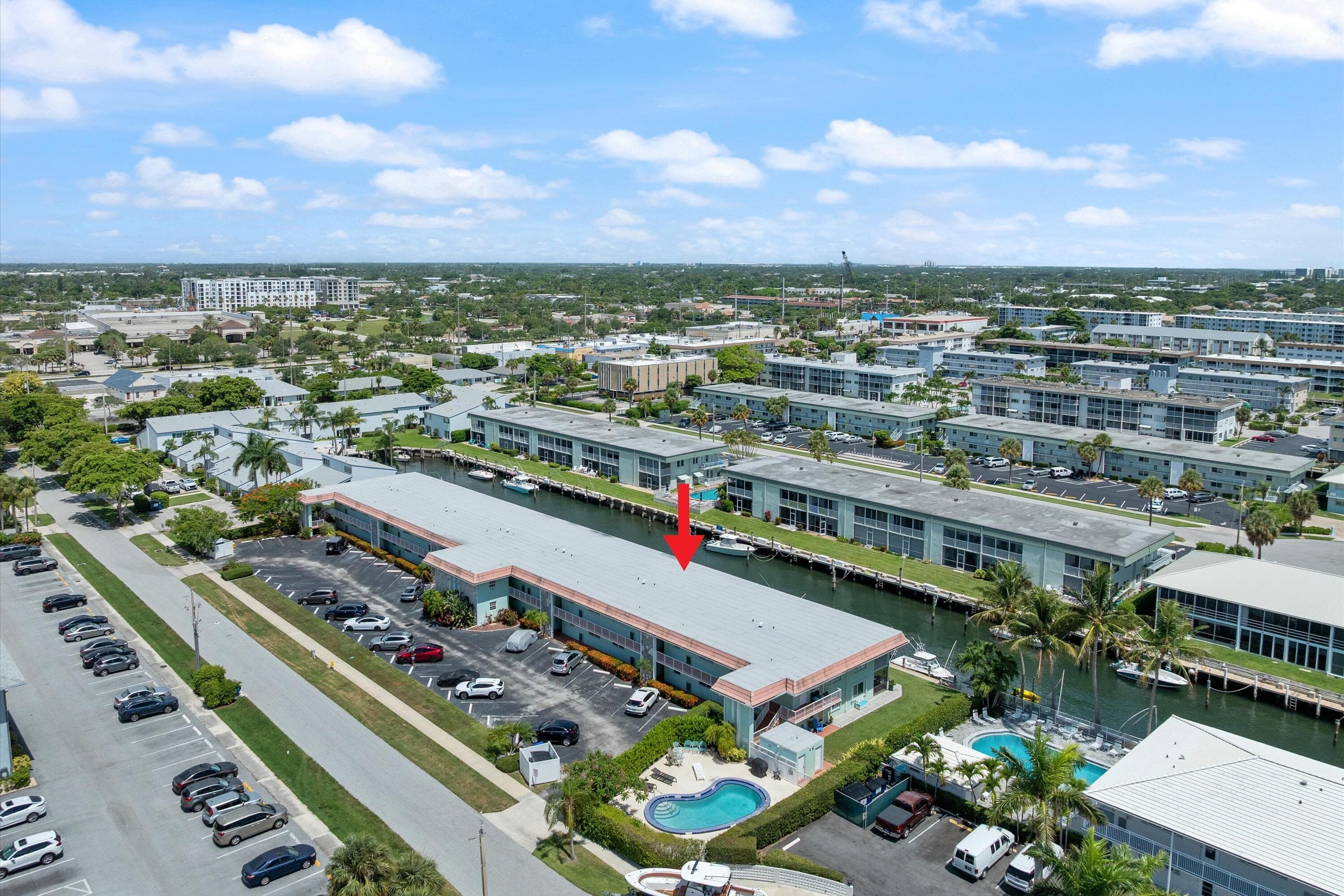 117 Lehane Terrace 210, North Palm Beach, FL 33408 25