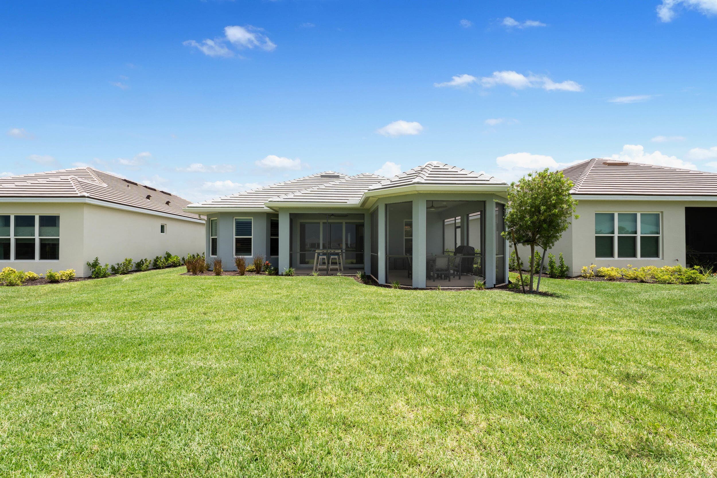 13486 SW Alejandro Court, Port St. Lucie, FL 34987 27
