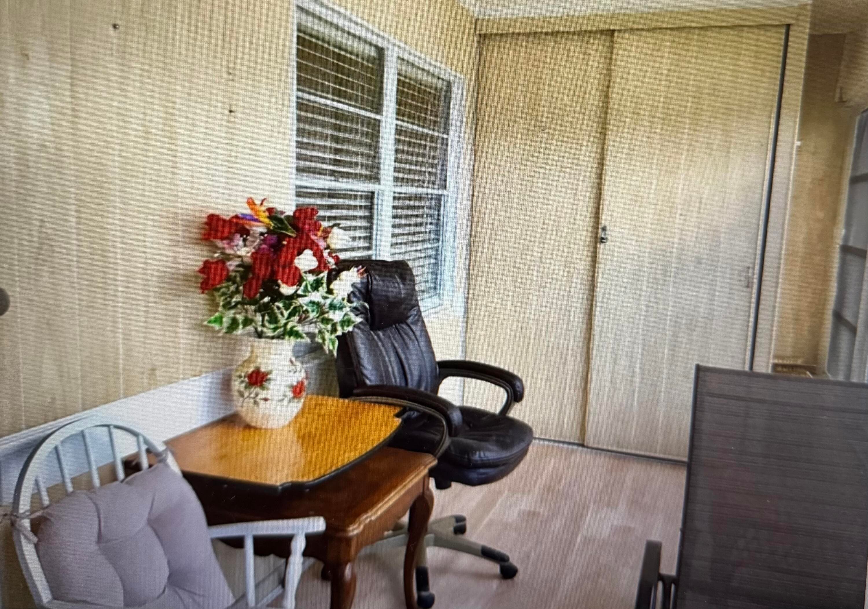 2038 Exeter C, Boca Raton, FL 33434 2