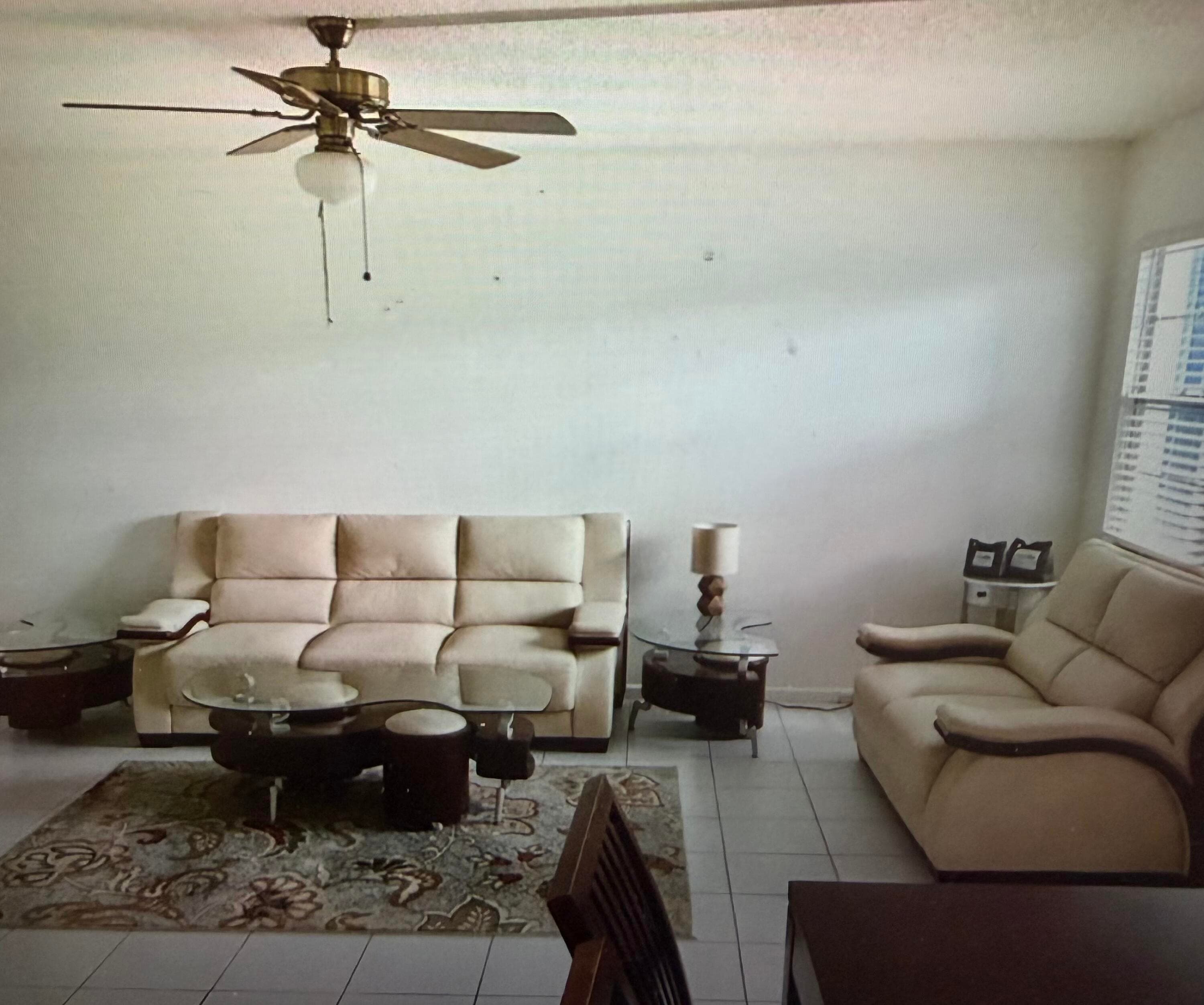 2038 Exeter C, Boca Raton, FL 33434 9