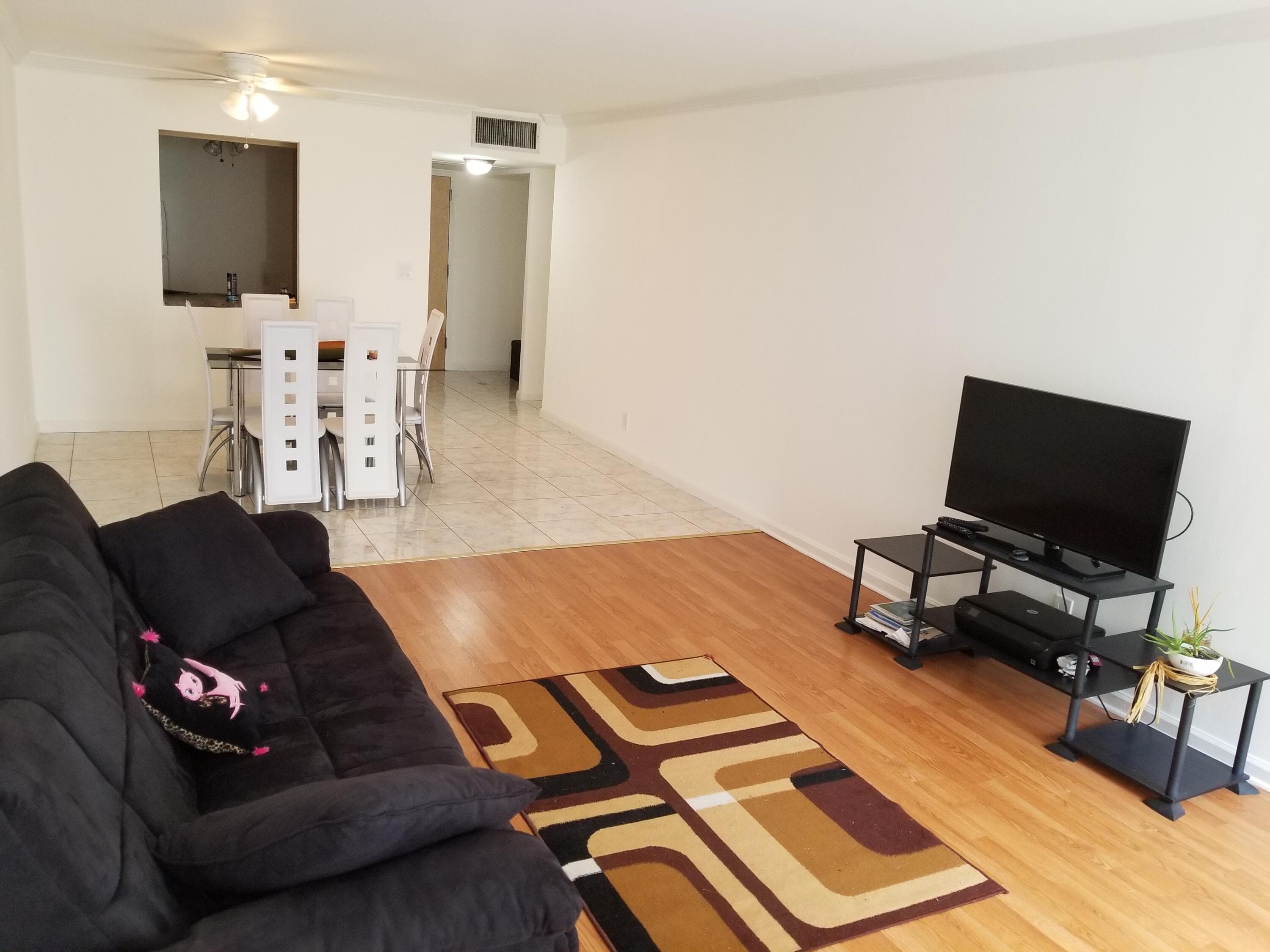 851 Three Islands Boulevard 105, Hallandale Beach, FL 33009 2