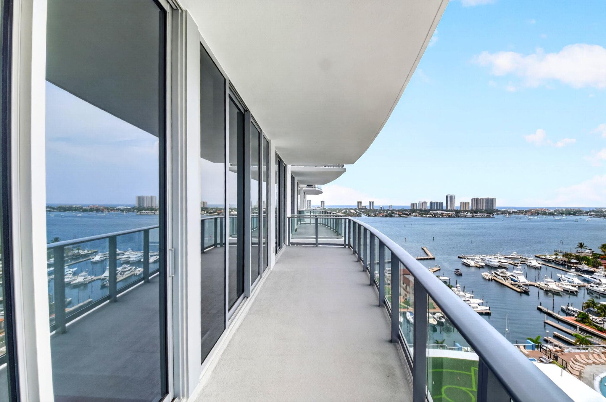220 Lake Shore Drive 1511, West Palm Beach, FL 33403 7