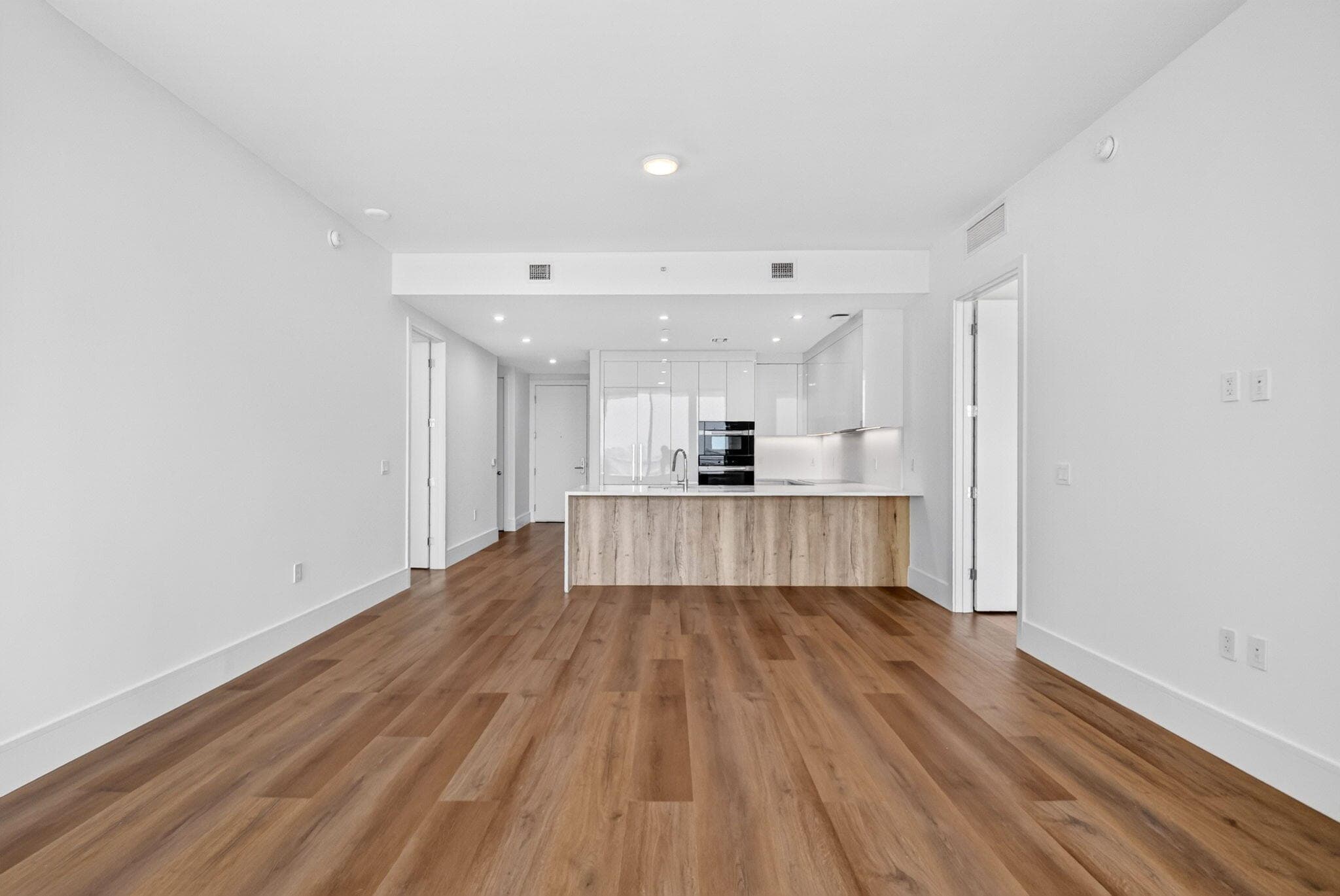 220 Lake Shore Drive 1511, West Palm Beach, FL 33403 11