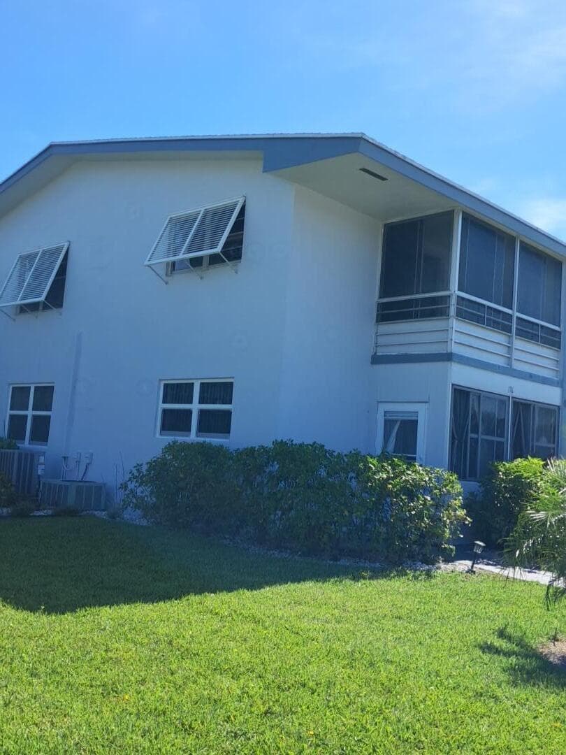 188 Norwich H 188, West Palm Beach, FL 33417 17