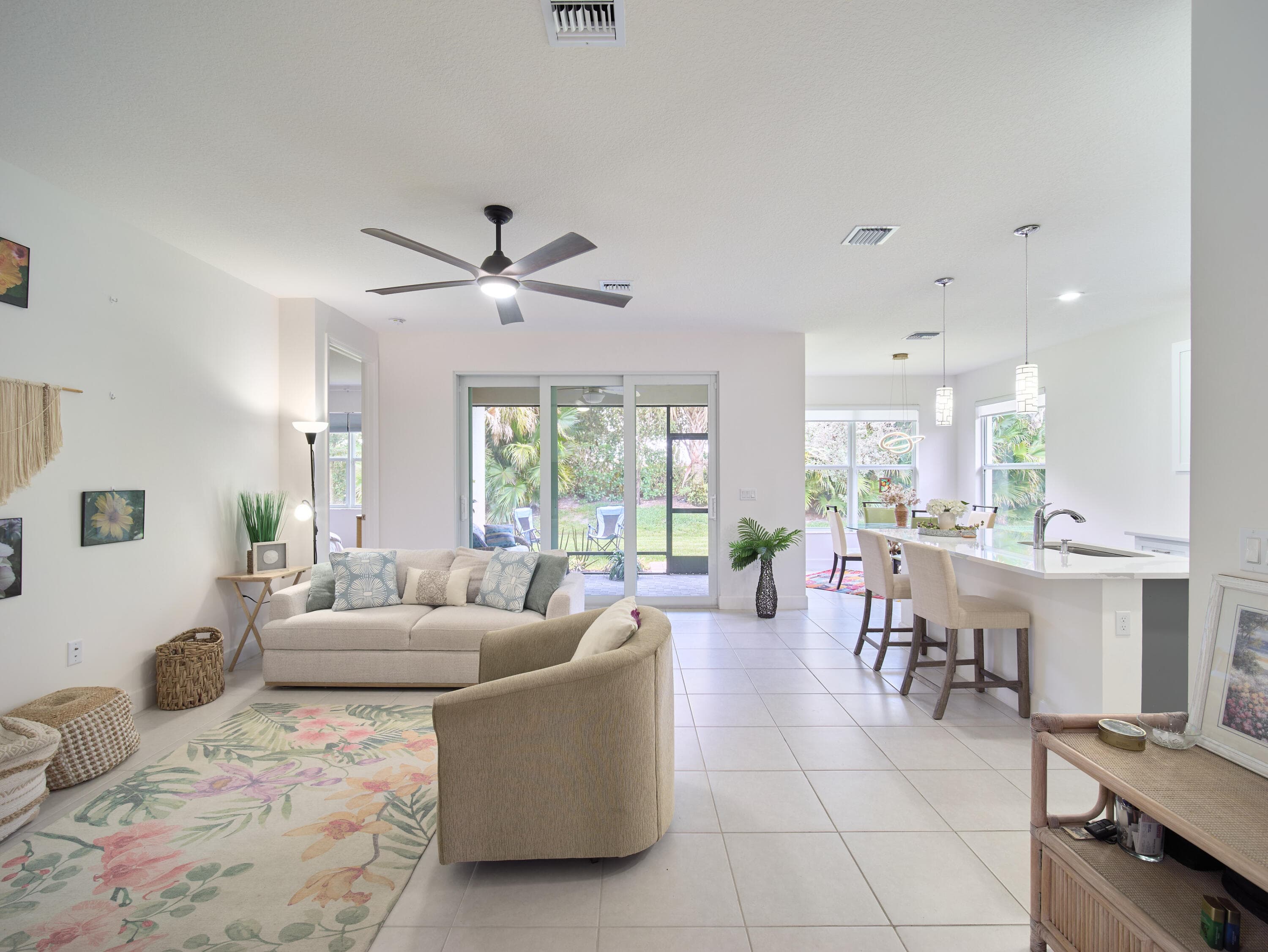 12756 SW Clear Water Way, Port St. Lucie, FL 34987 5