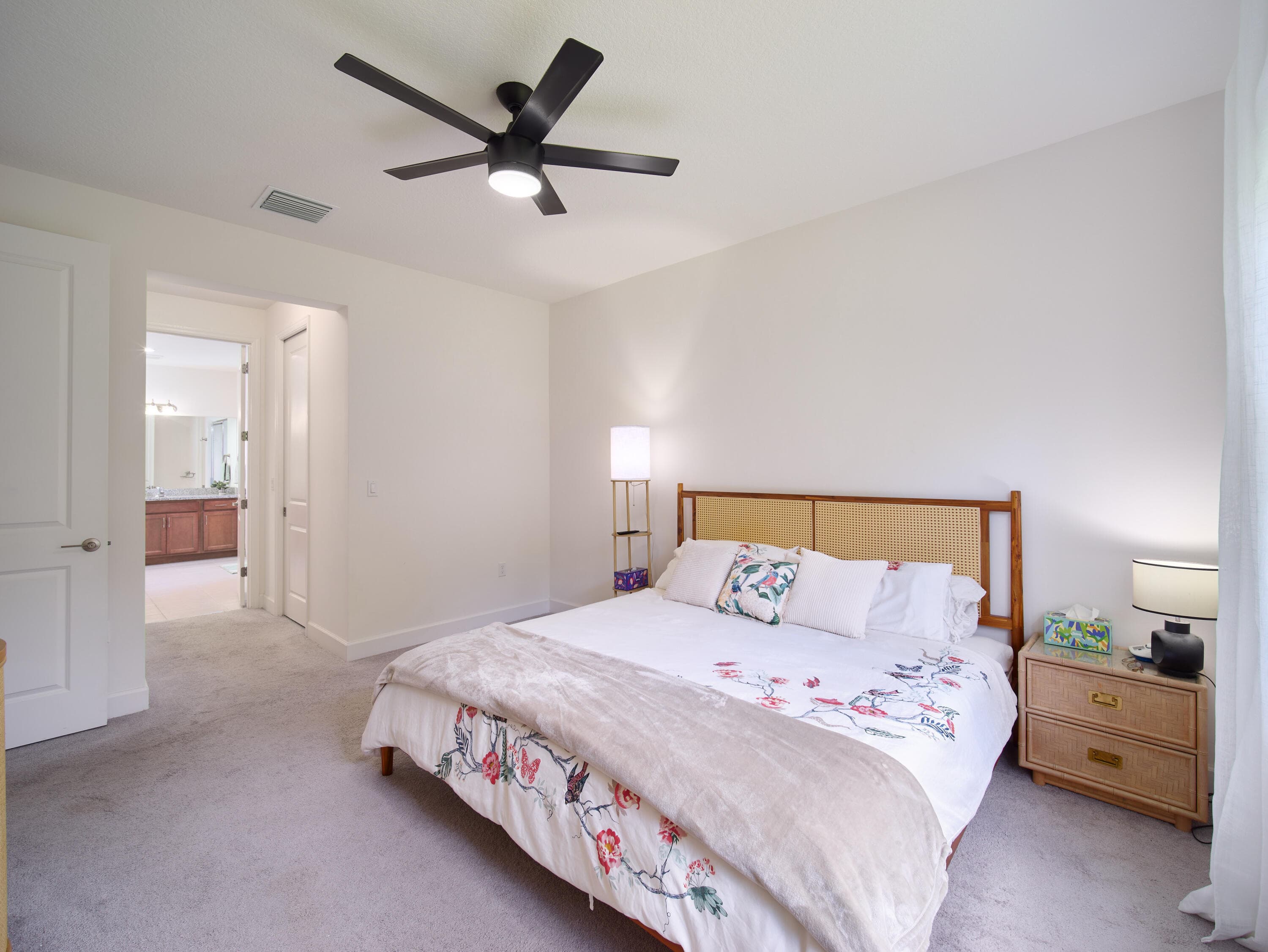 12756 SW Clear Water Way, Port St. Lucie, FL 34987 14