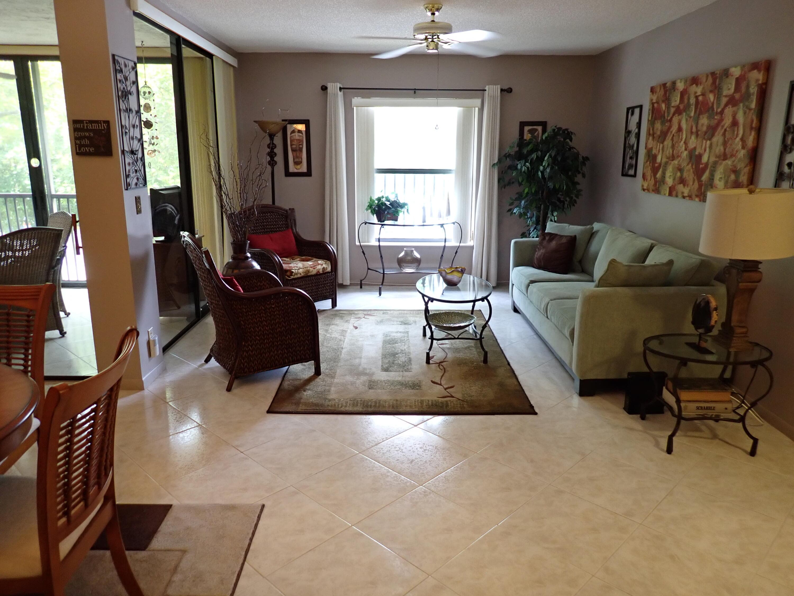 4690 Carambola Circle N 2771, Coconut Creek, FL 33066 5