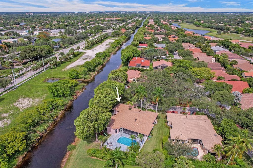 2150 Warwick Hills Way, Coral Springs, FL 33071 4