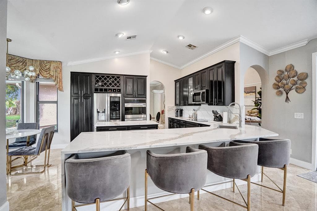 2150 Warwick Hills Way, Coral Springs, FL 33071 16