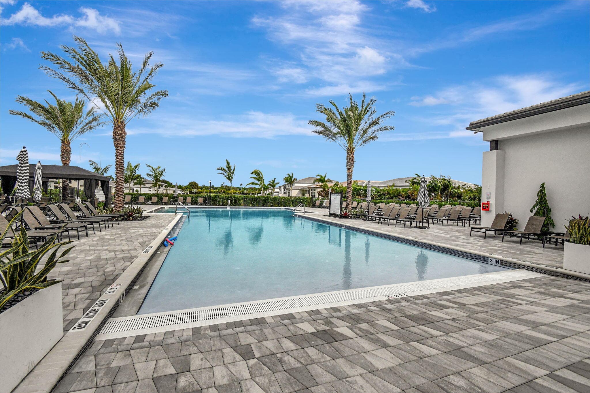 20056 Hirono Lane, Boca Raton, FL 33434 82