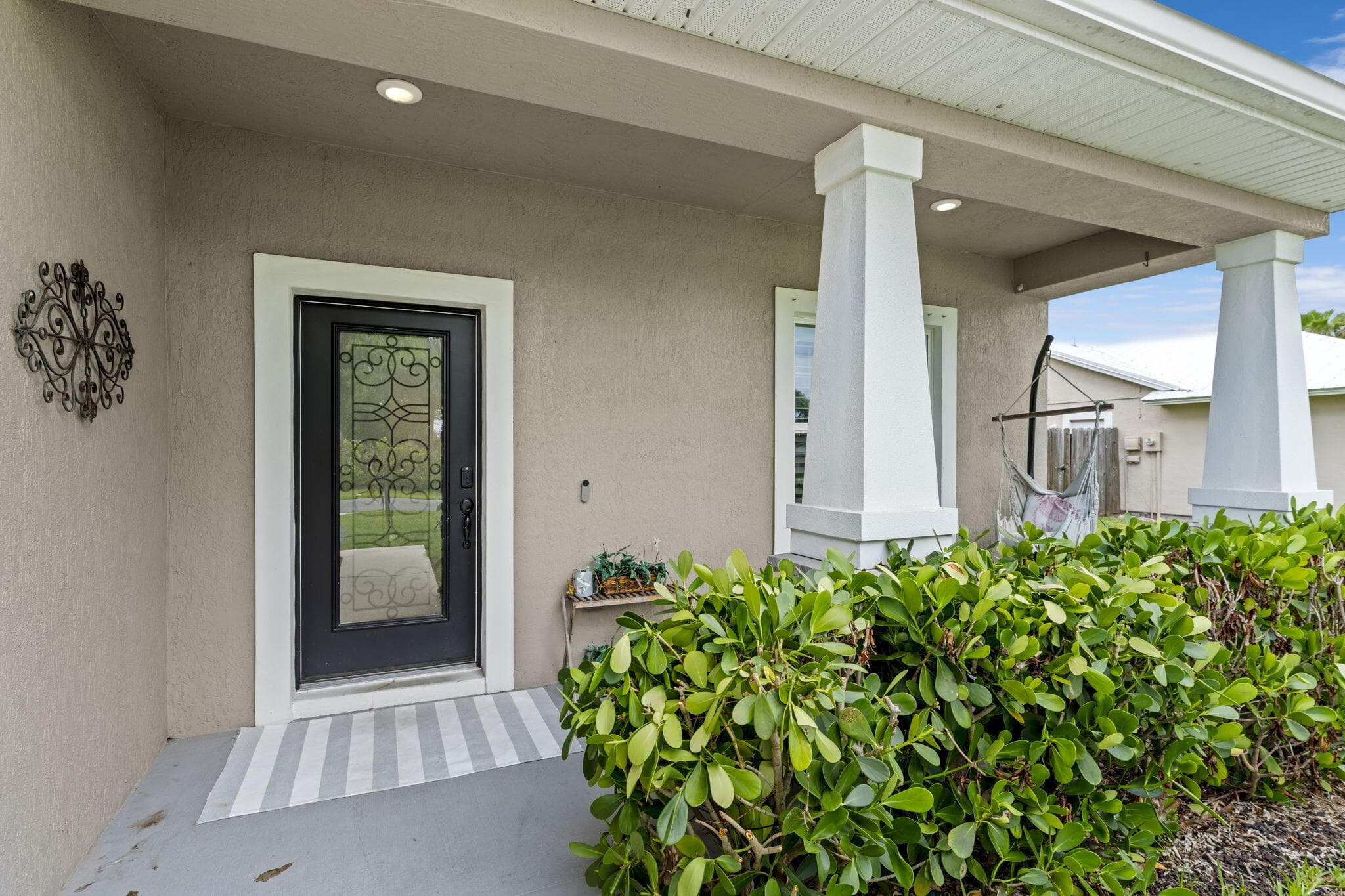 2241 SW Abalon Circle, FL 34953 4