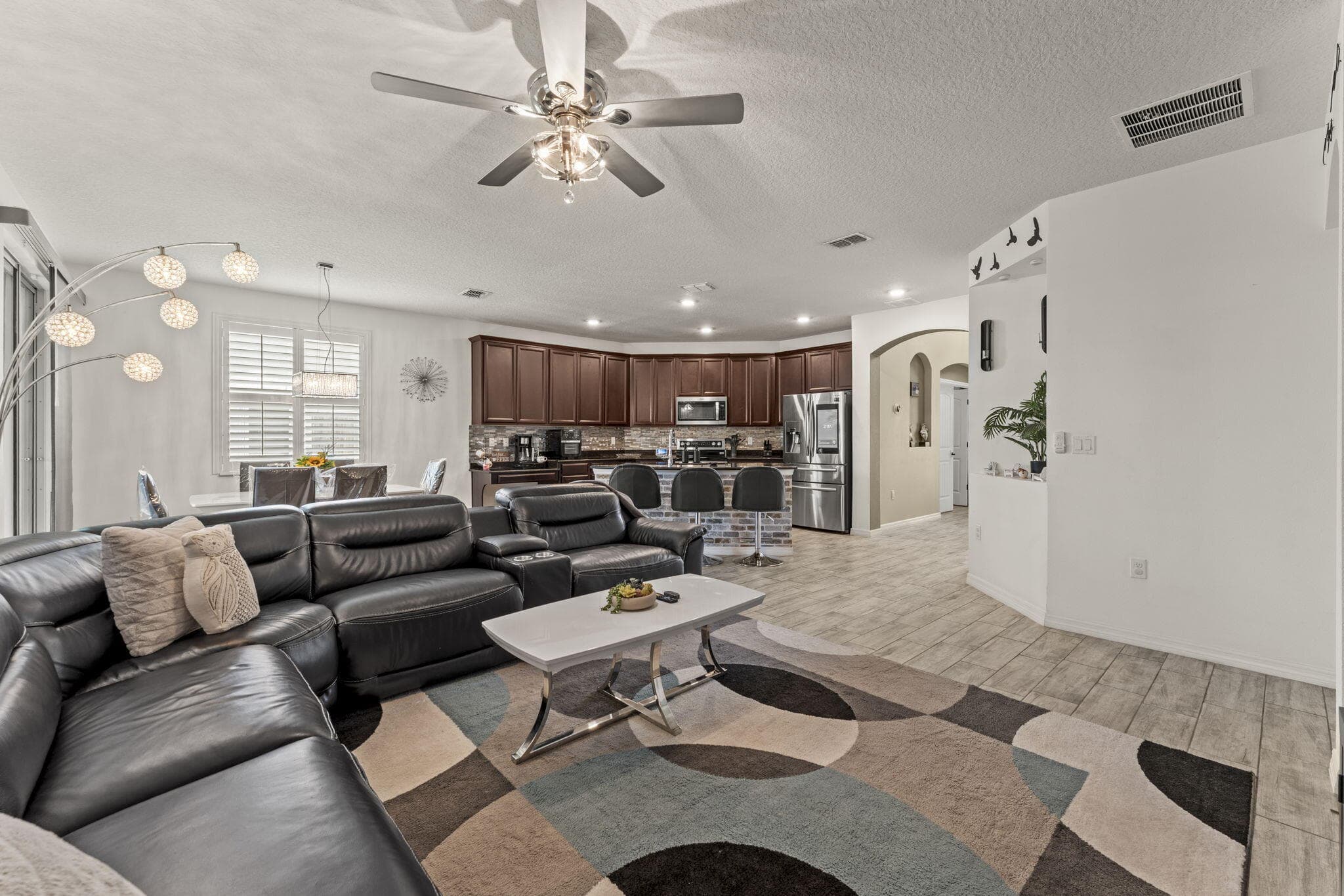 2241 SW Abalon Circle, FL 34953 27