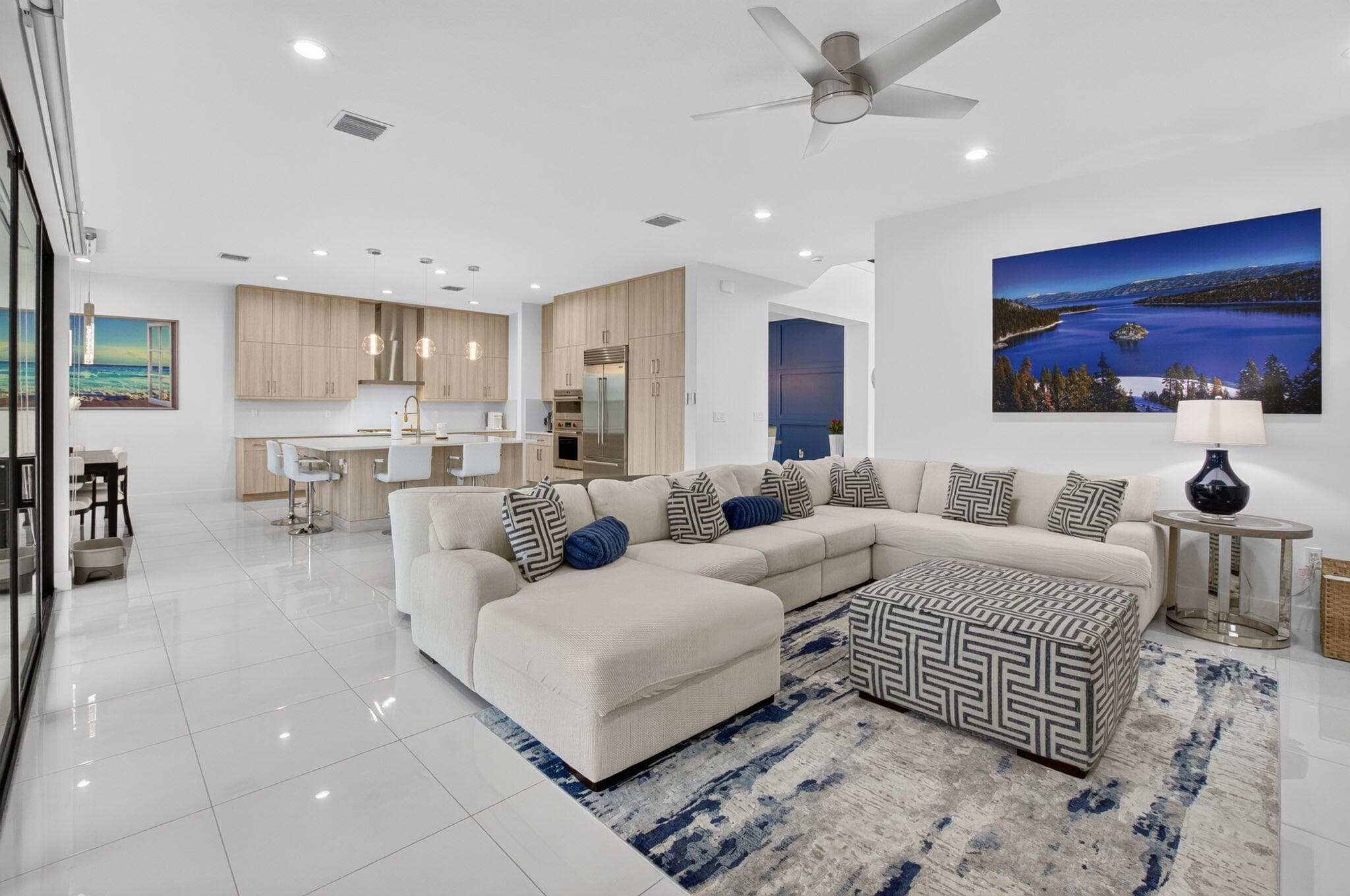 20056 Hirono Lane, Boca Raton, FL 33434 16