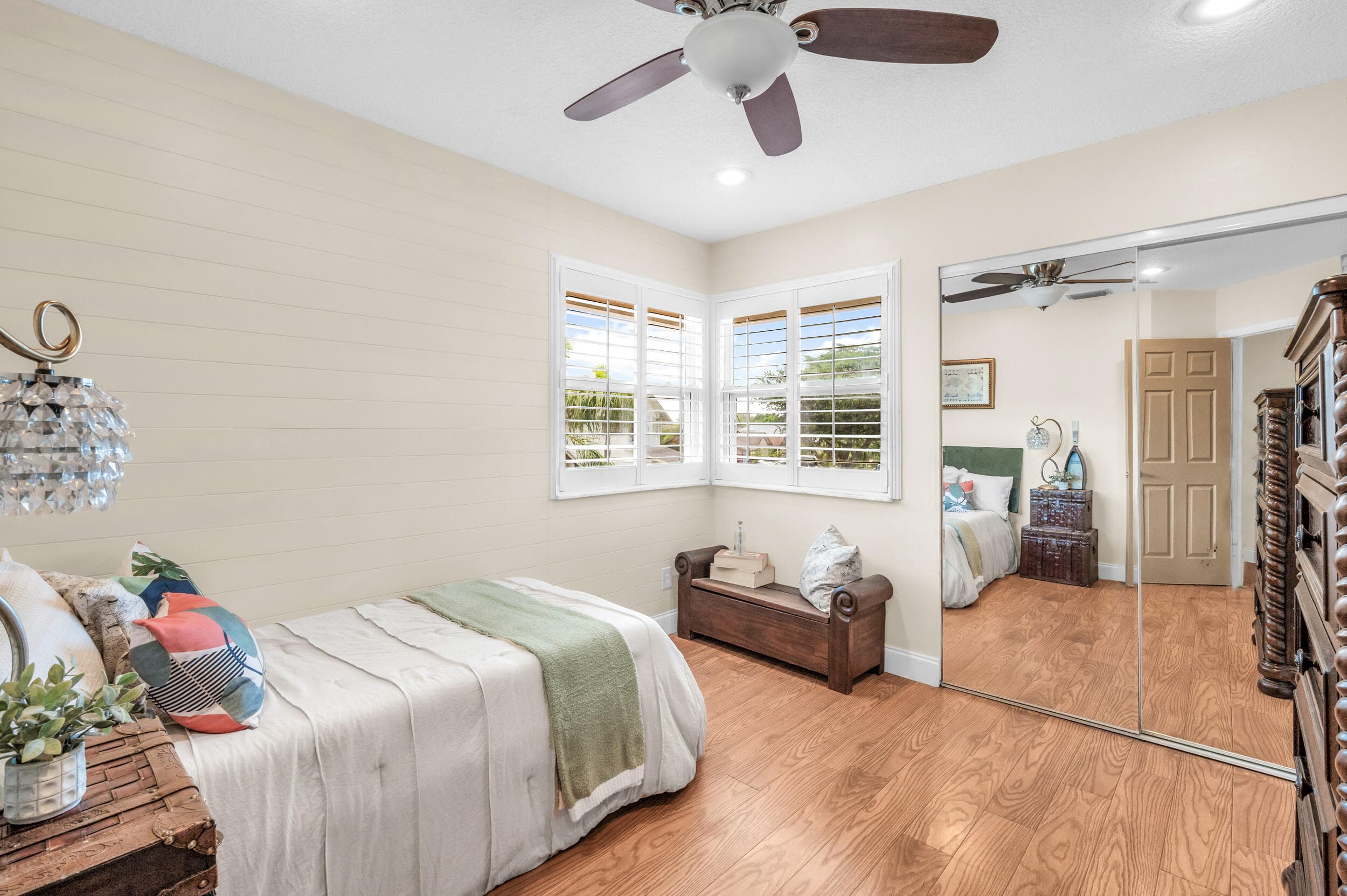 8740 SW 57th Street, Cooper City, FL 33328 18