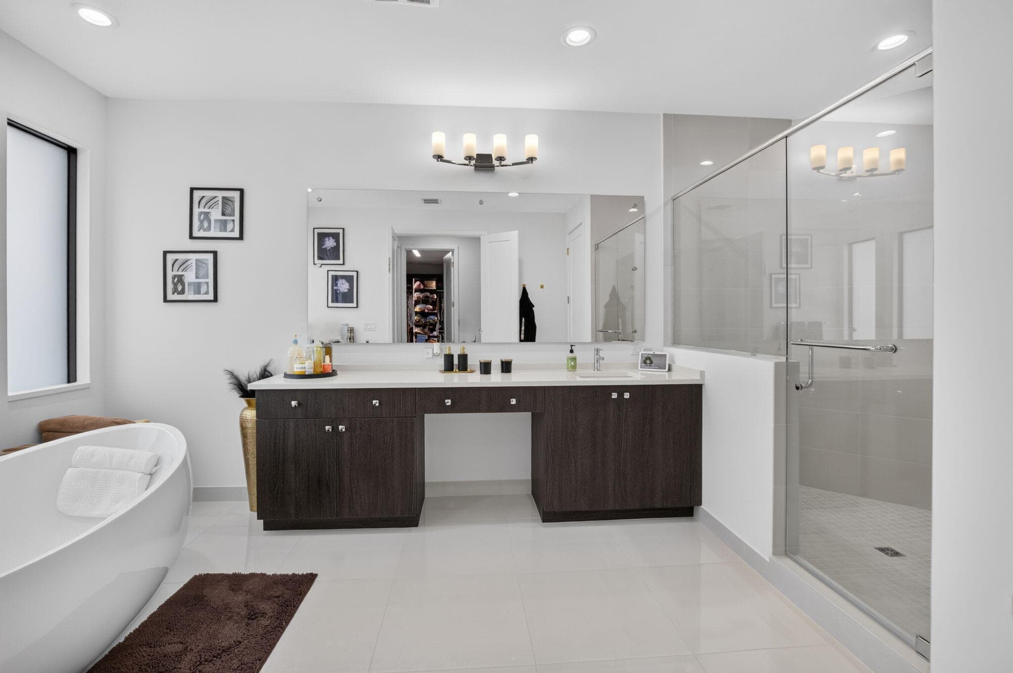 20056 Hirono Lane, Boca Raton, FL 33434 29