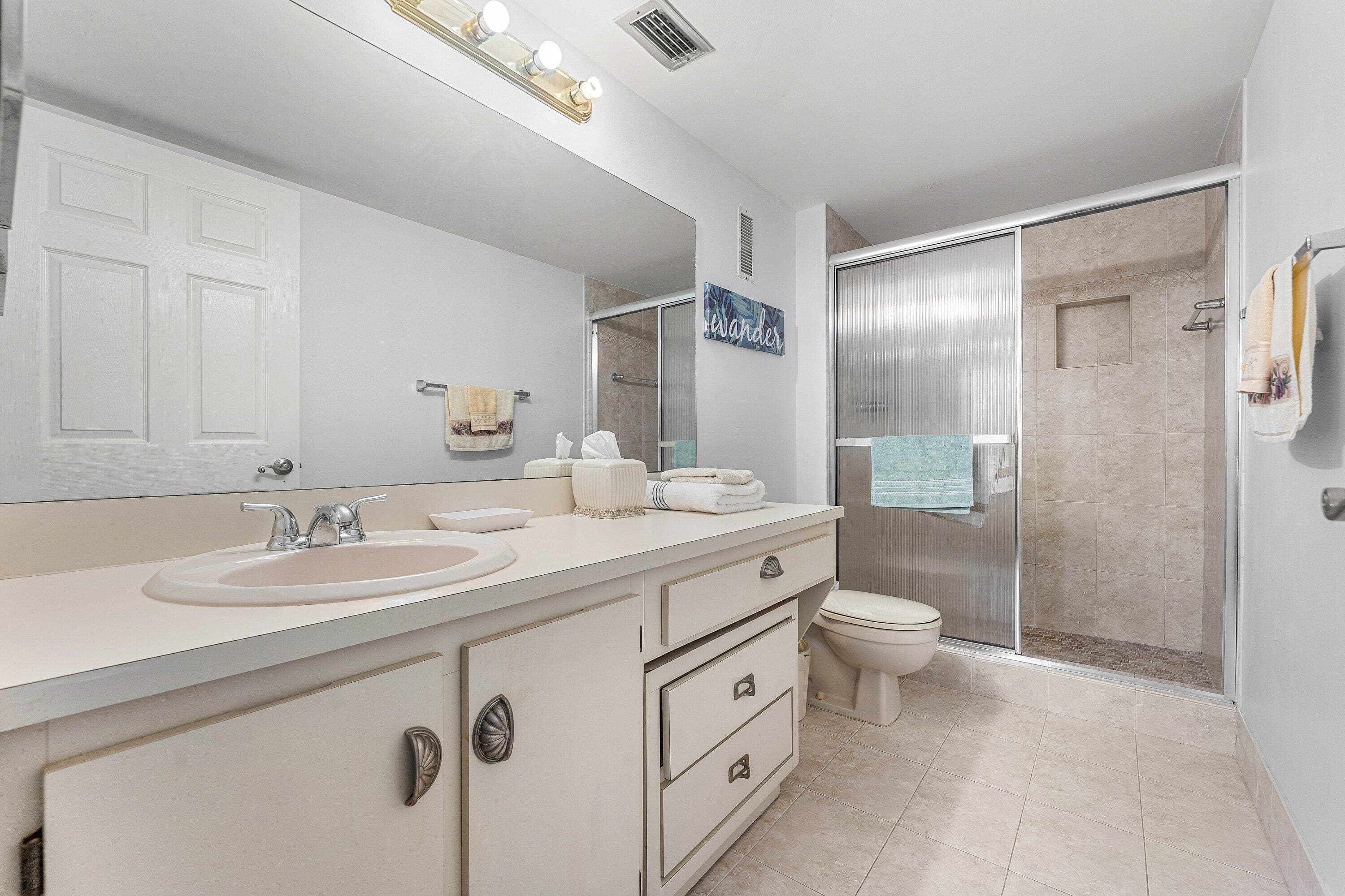 2222 N Cypress Bend Drive 403, Pompano Beach, FL 33069 44