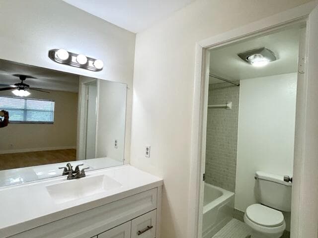 6061 N Falls Cir Drive 402, Lauderhill, FL 33319 17