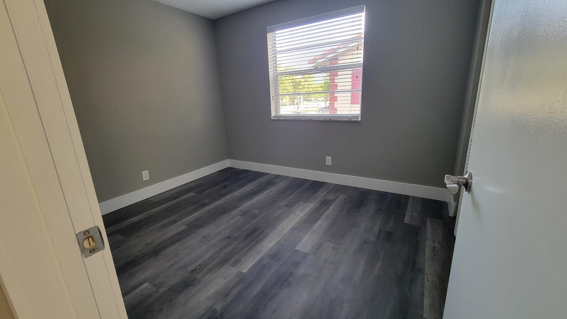 3766 N University Drive M-8, Coral Springs, FL 33065 21