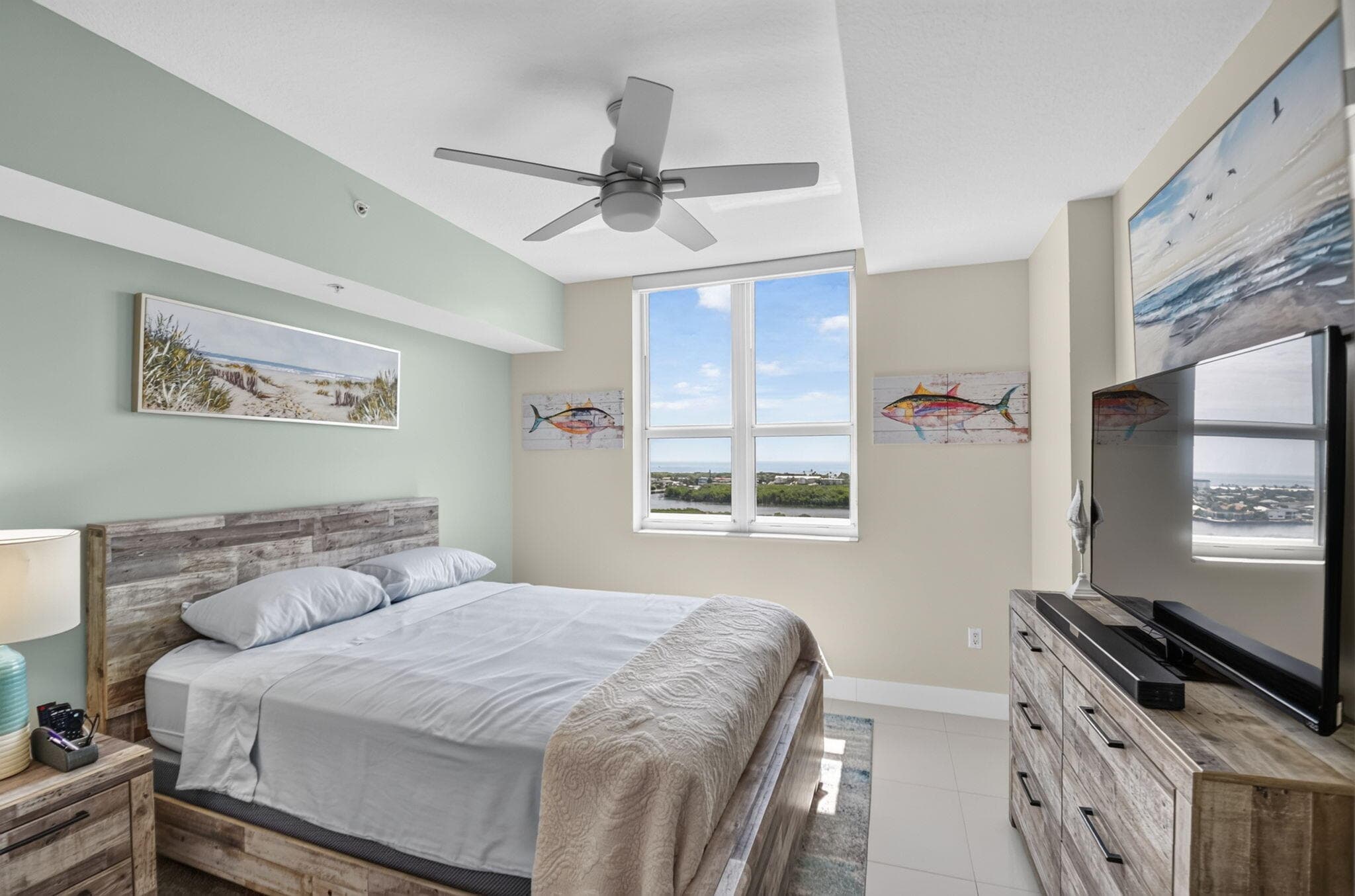 450 N Federal Highway 1406, Boynton Beach, FL 33435 24