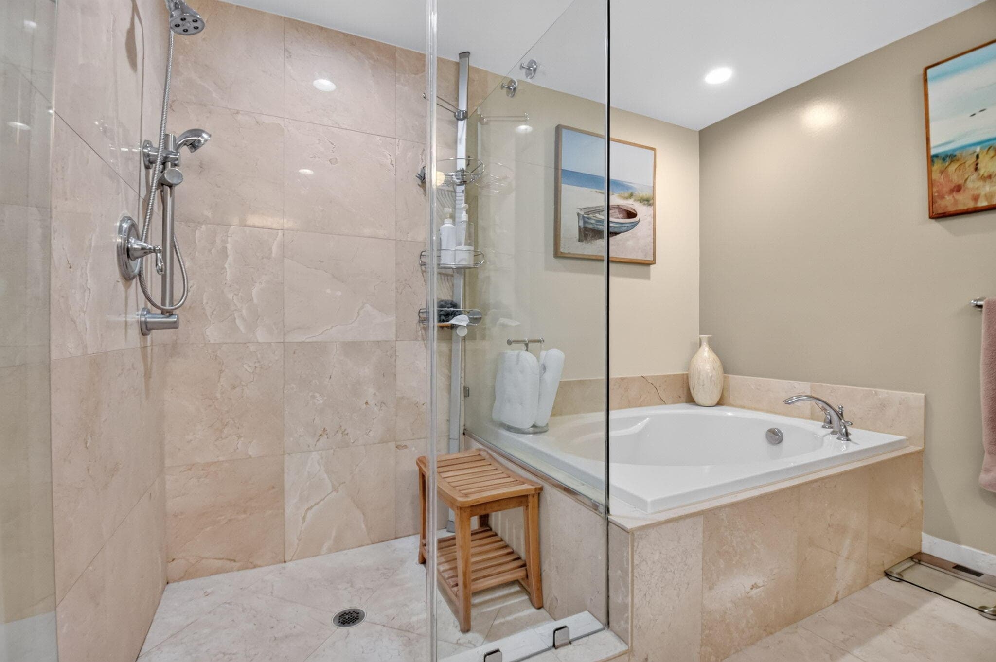450 N Federal Highway 1406, Boynton Beach, FL 33435 41