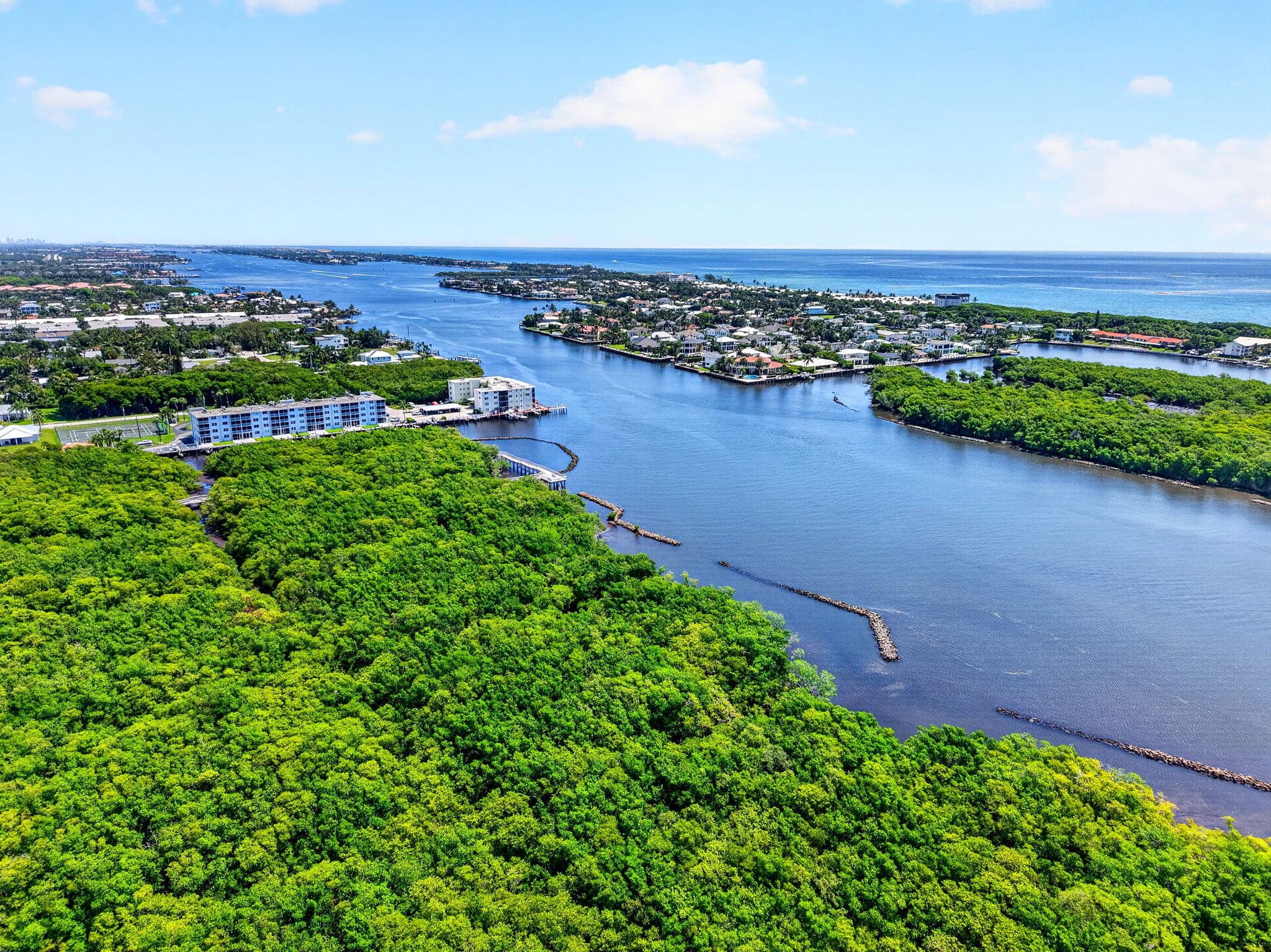 450 N Federal Highway 1406, Boynton Beach, FL 33435 53
