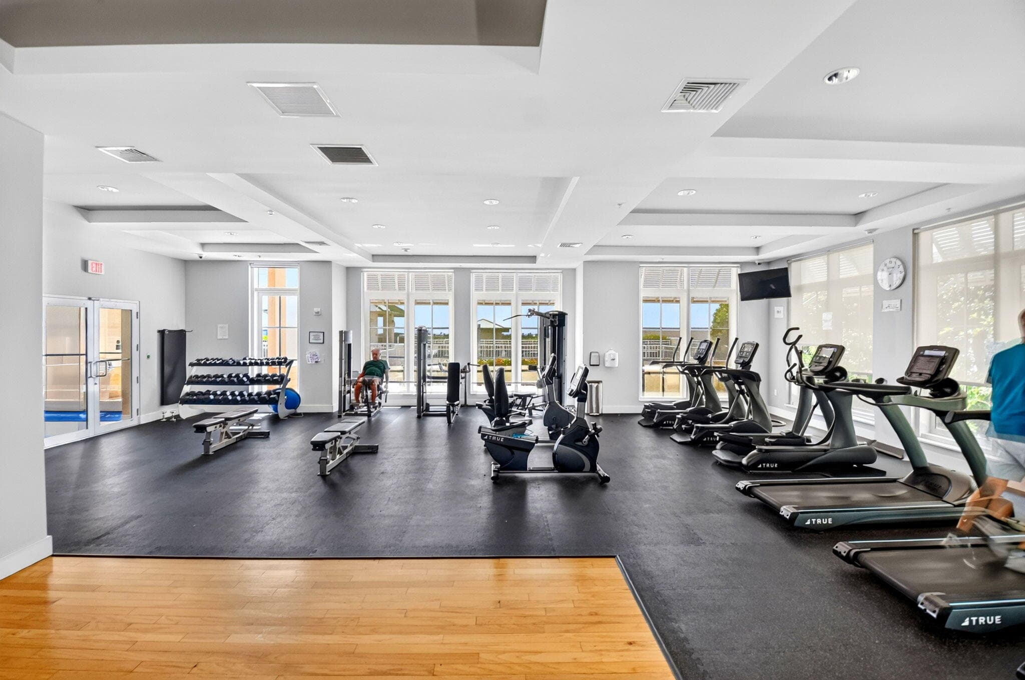 450 N Federal Highway 1406, Boynton Beach, FL 33435 59