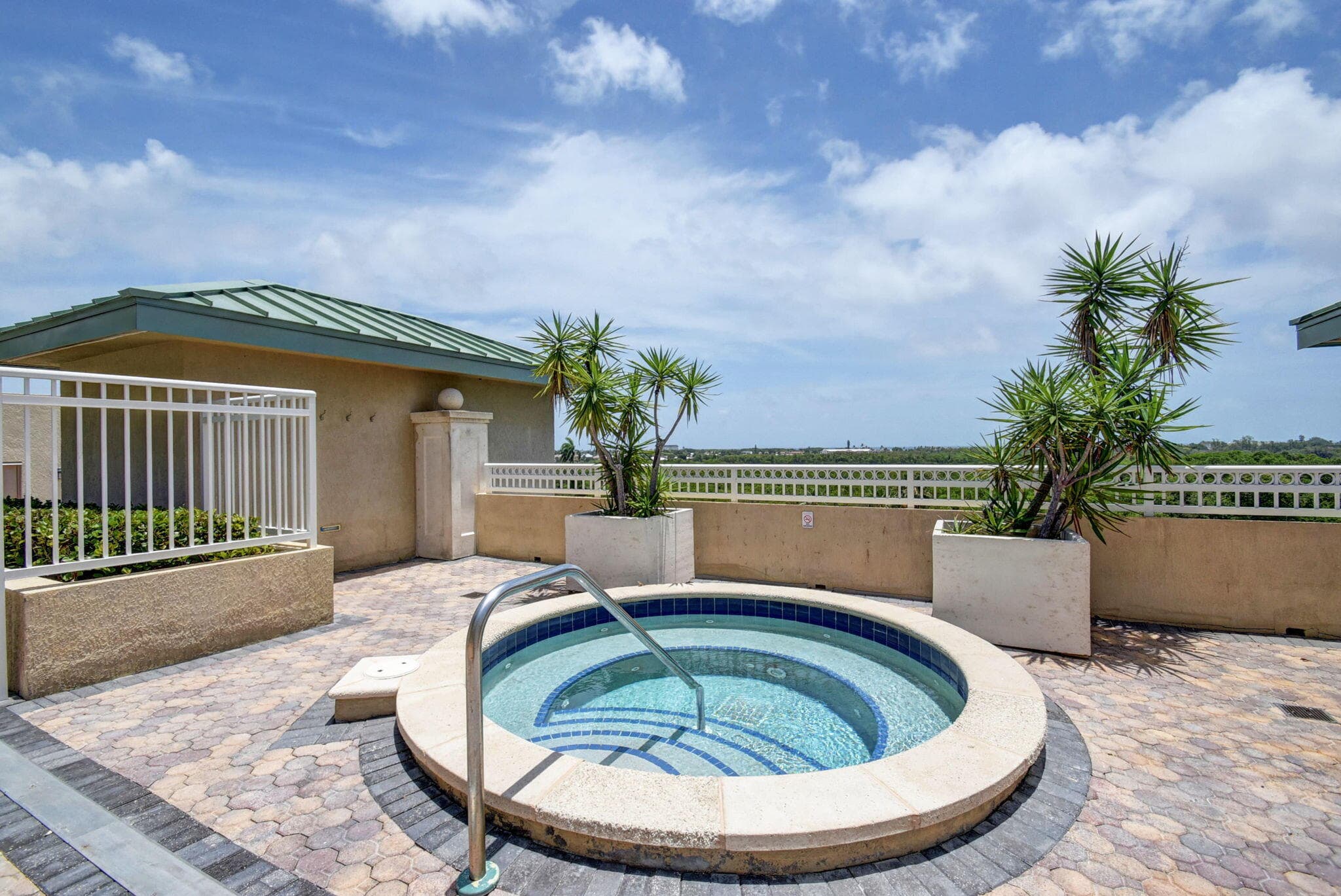 450 N Federal Highway 1406, Boynton Beach, FL 33435 66